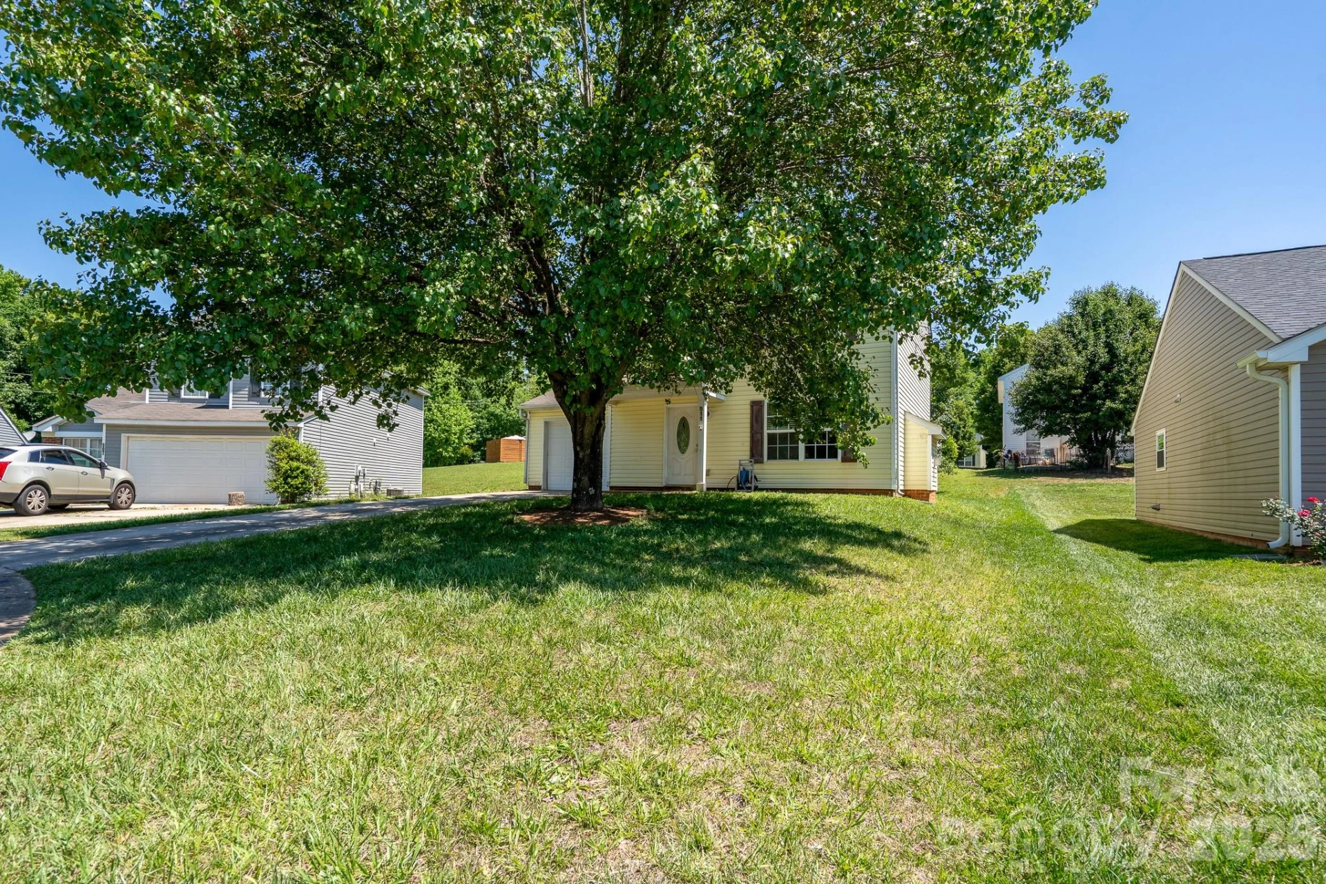 511 Lightspun Lane - Photo 2