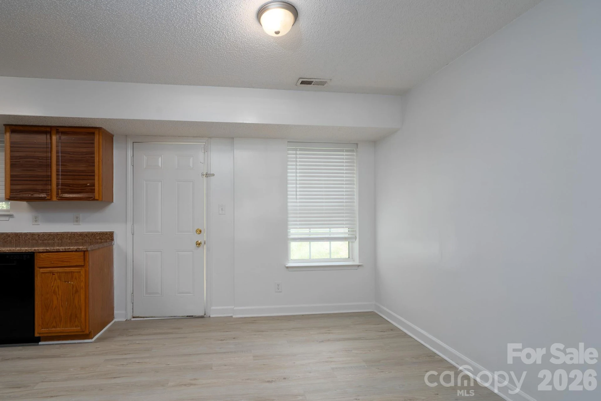 511 Lightspun Lane - Photo 11