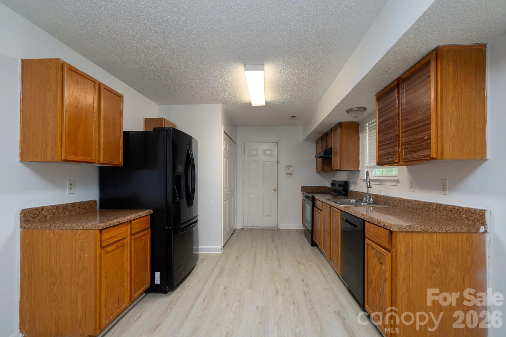 511 Lightspun Lane - Photo 12