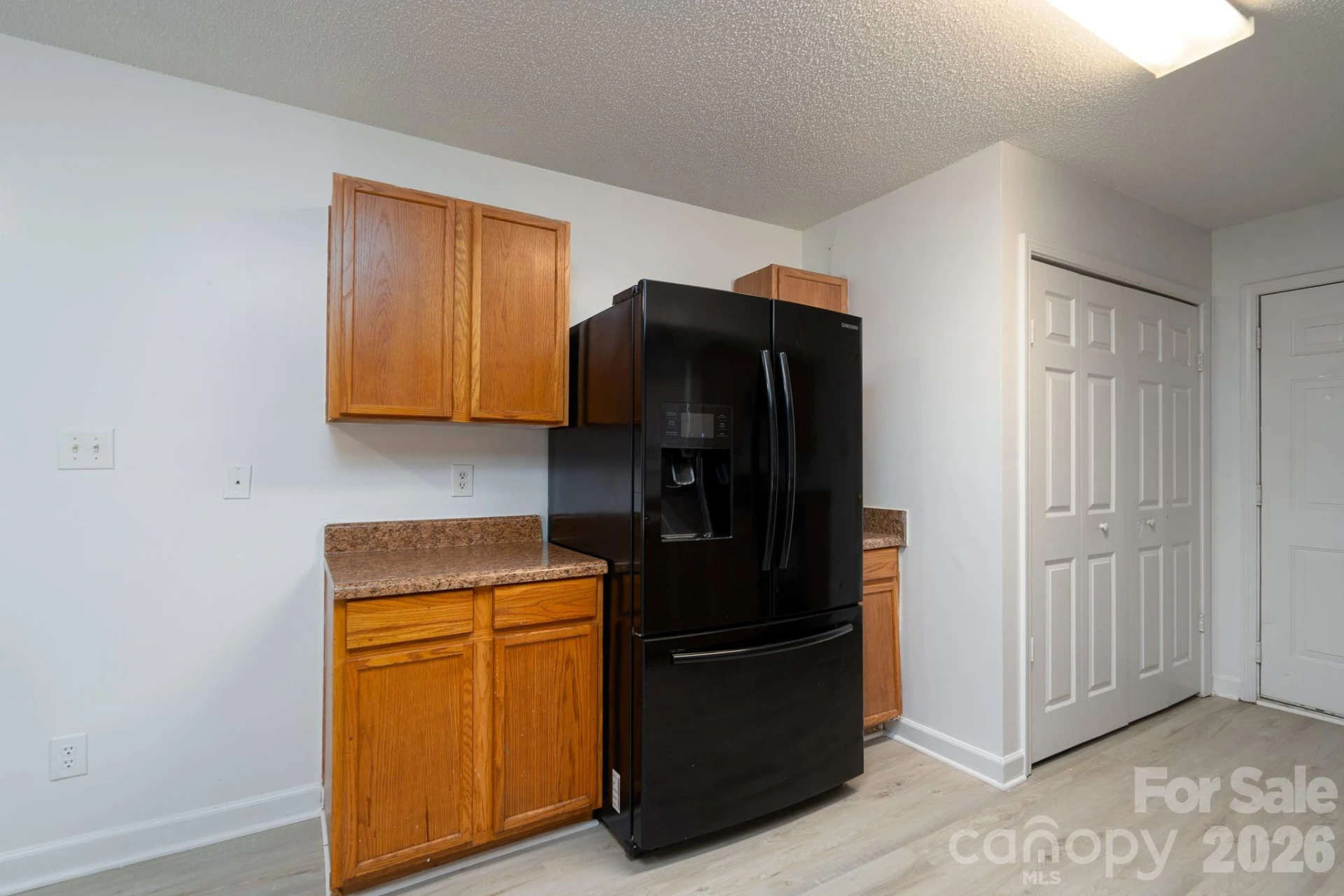 511 Lightspun Lane - Photo 13