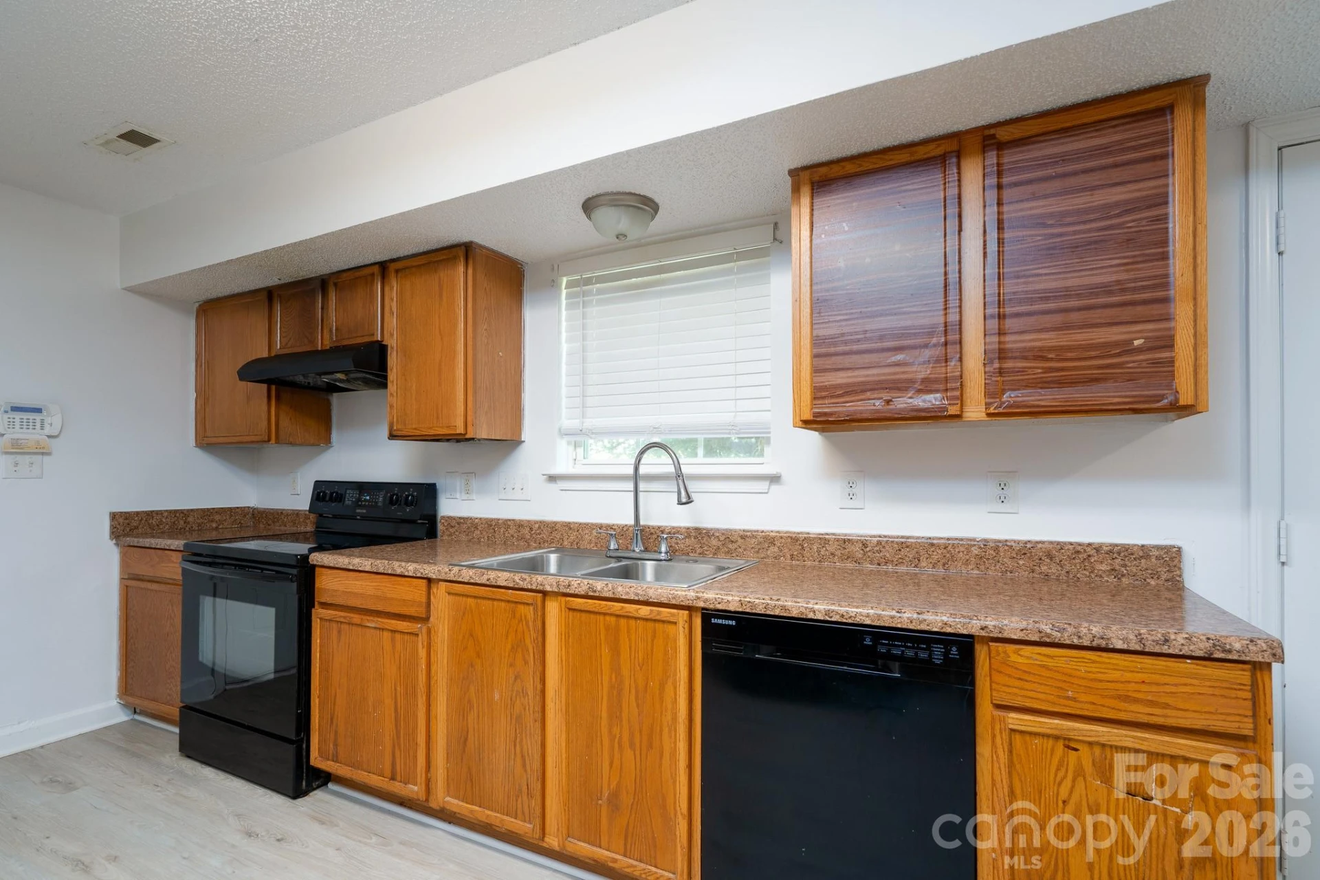 511 Lightspun Lane - Photo 14