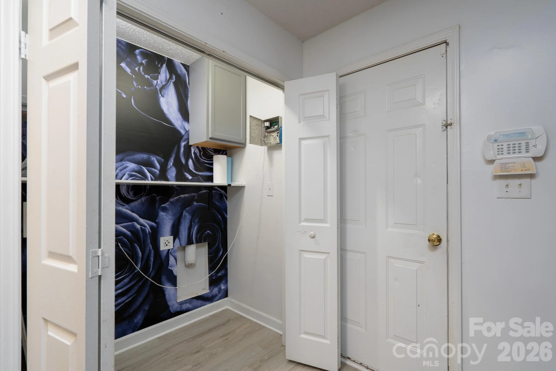 511 Lightspun Lane - Photo 15