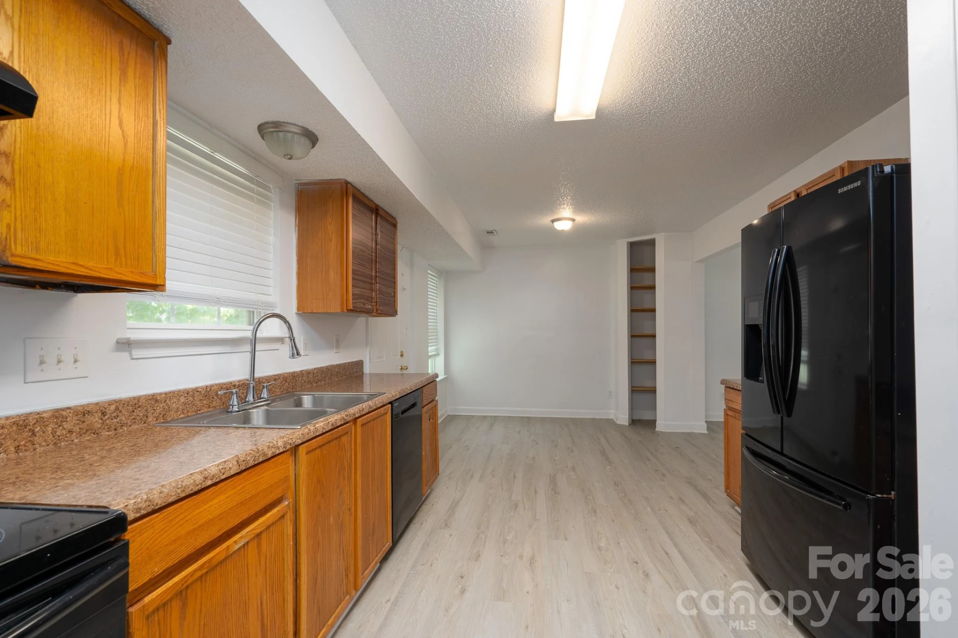 511 Lightspun Lane - Photo 16