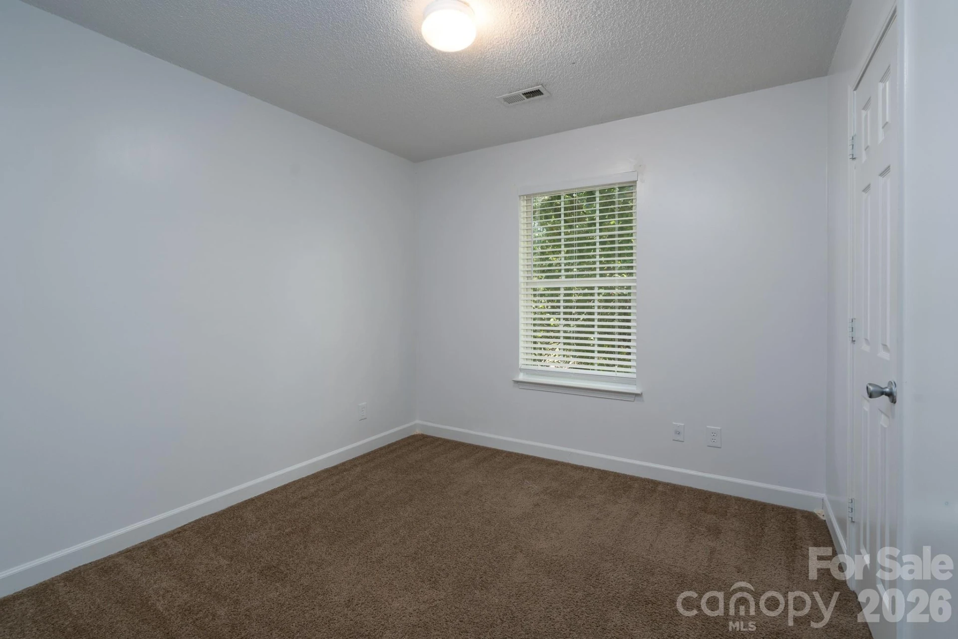 511 Lightspun Lane - Photo 17