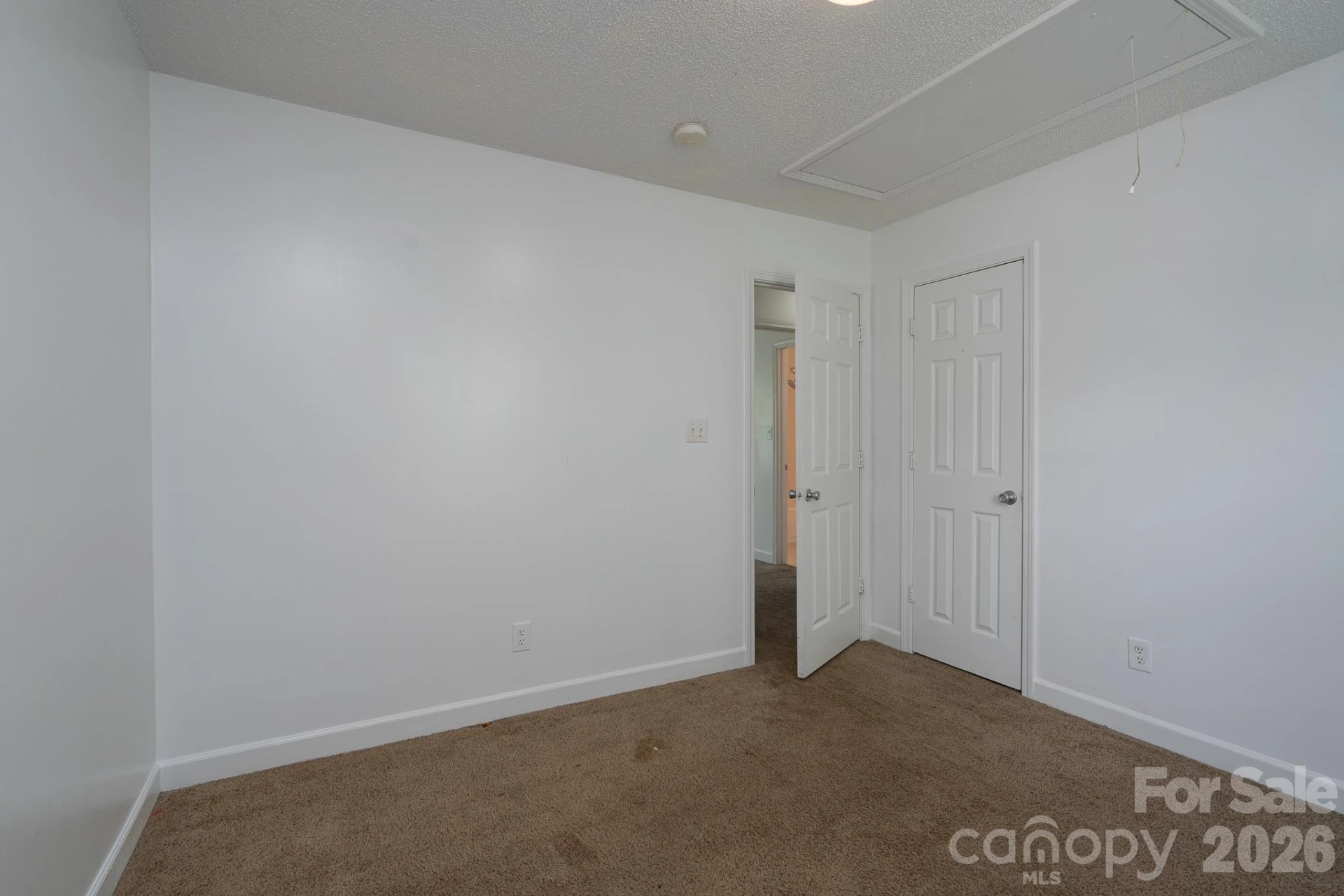 511 Lightspun Lane - Photo 18