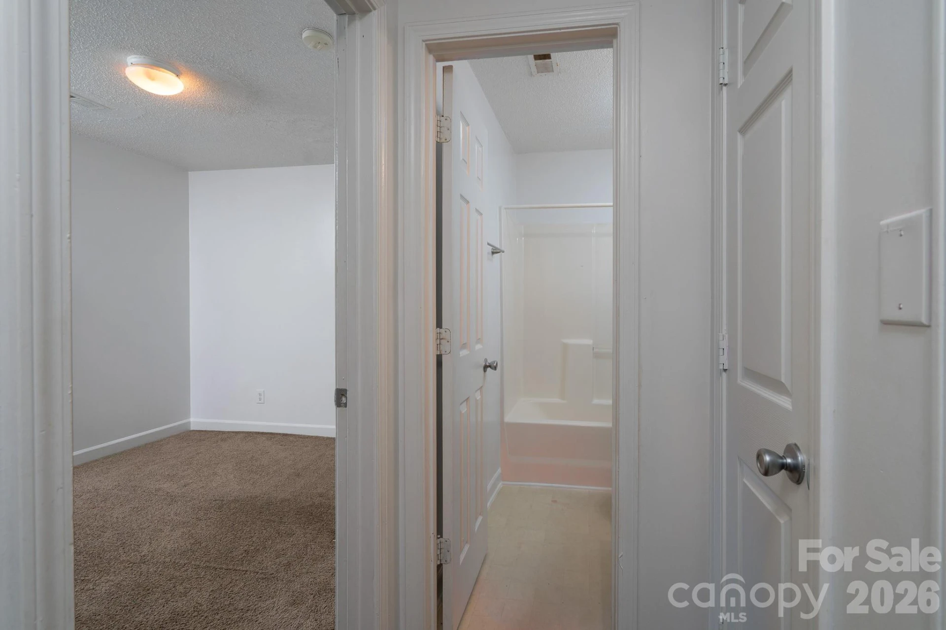 511 Lightspun Lane - Photo 19