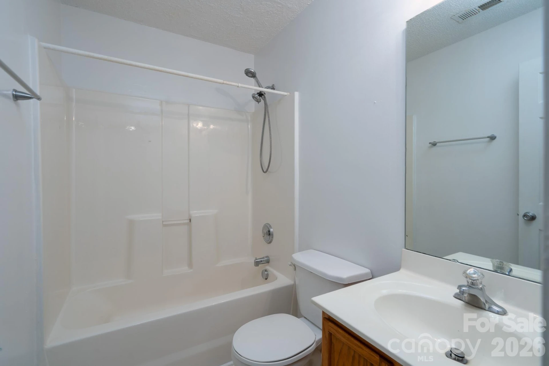 511 Lightspun Lane - Photo 20