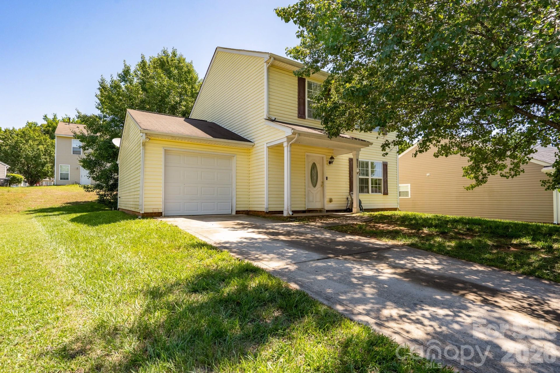 511 Lightspun Lane - Photo 3