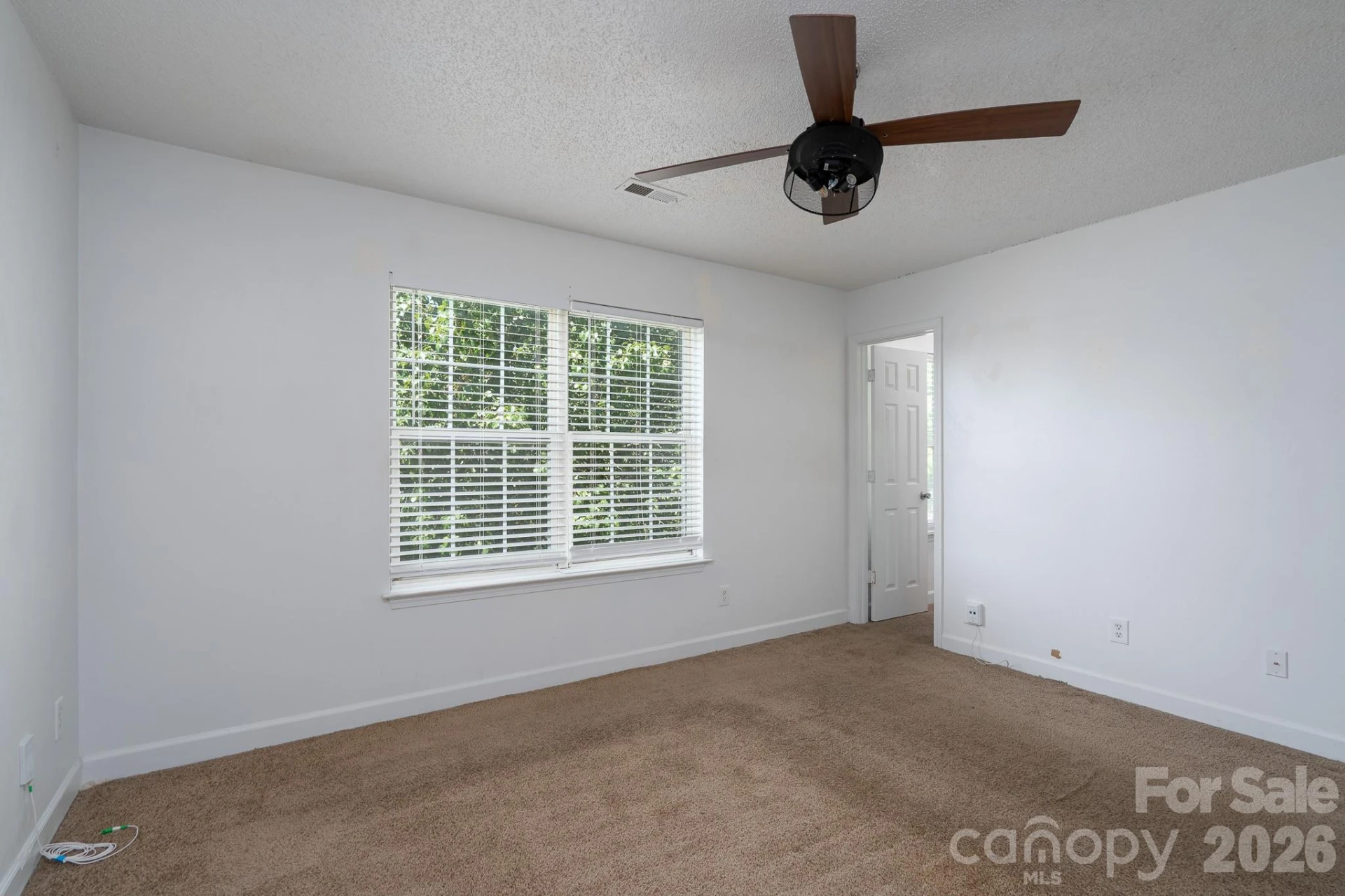 511 Lightspun Lane - Photo 21