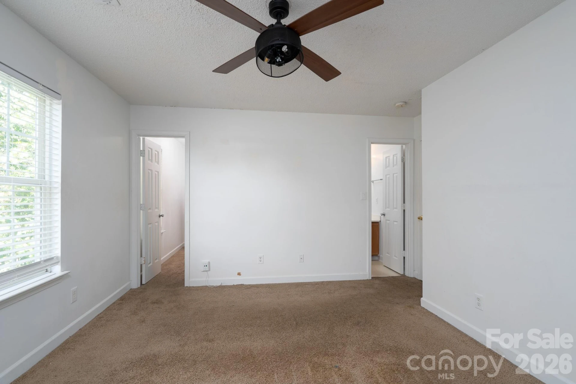 511 Lightspun Lane - Photo 22