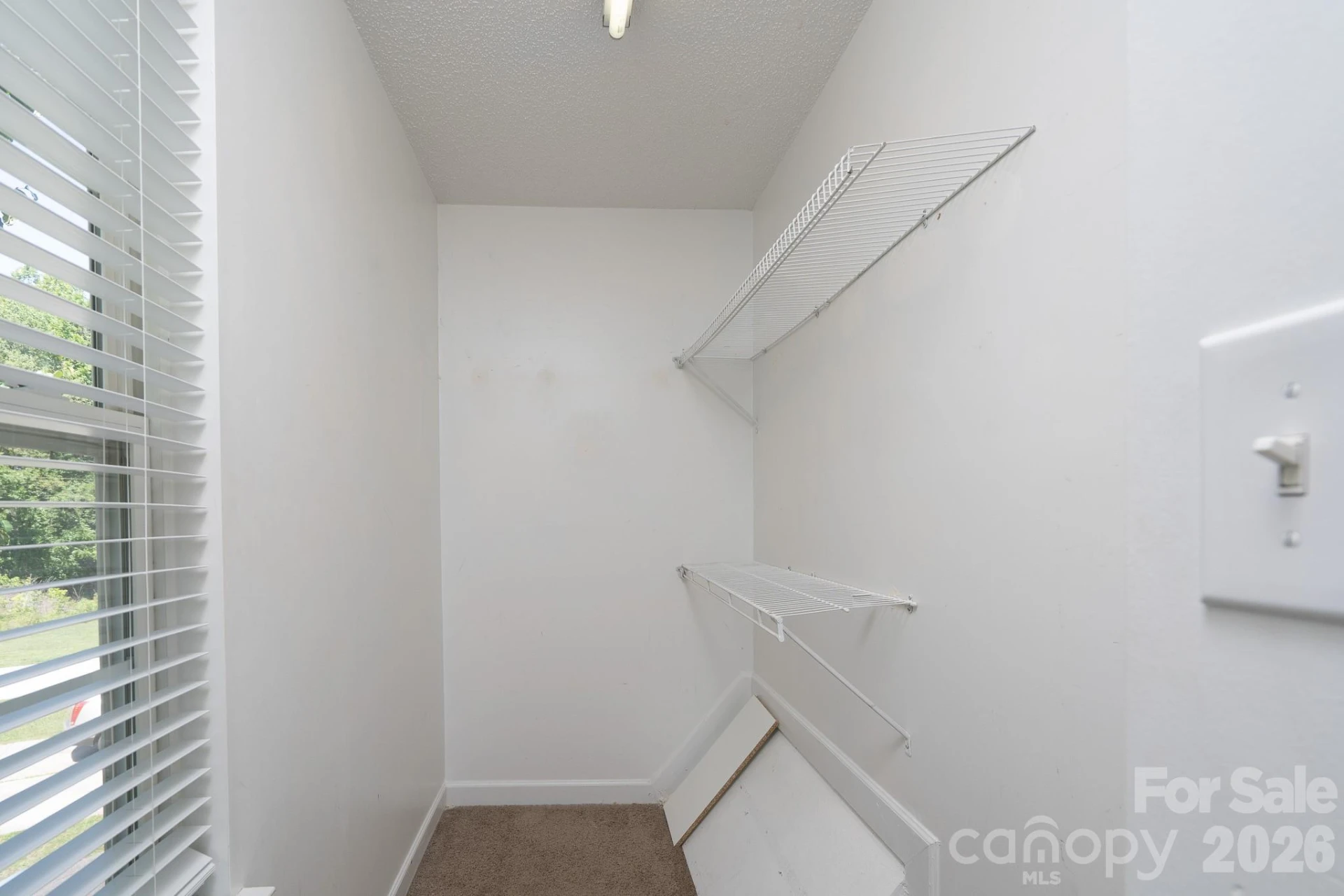 511 Lightspun Lane - Photo 23