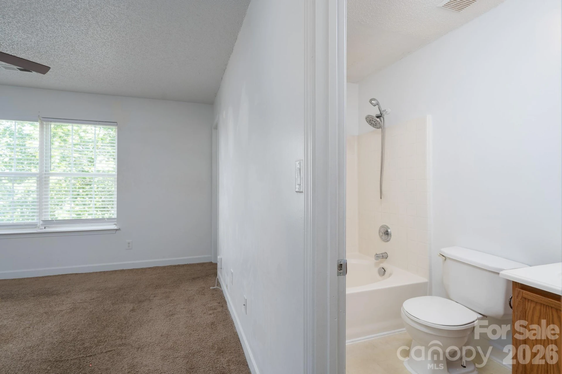 511 Lightspun Lane - Photo 24