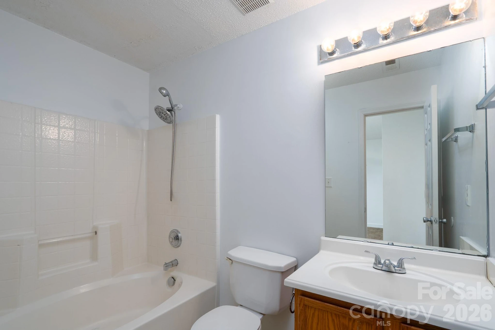 511 Lightspun Lane - Photo 25