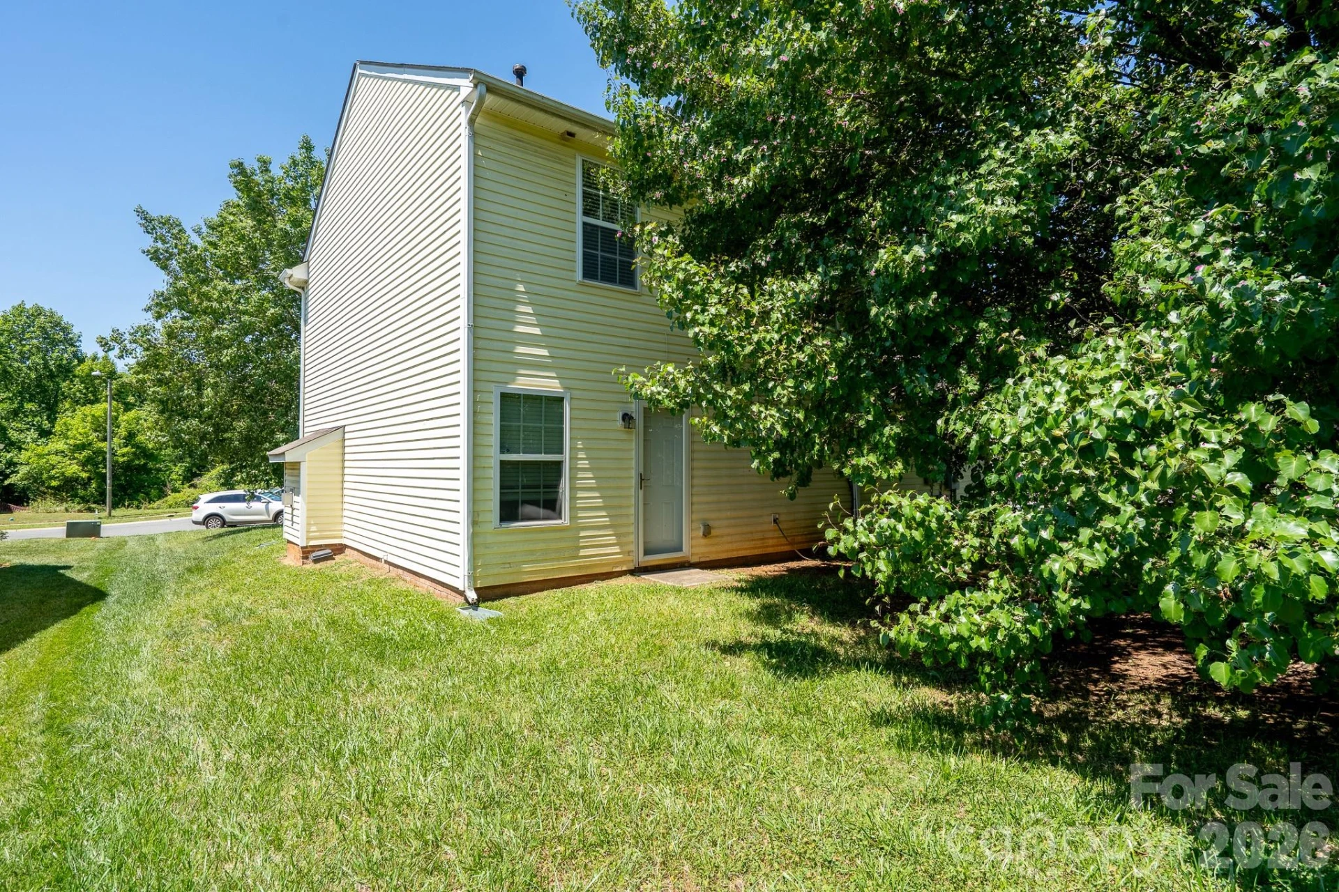 511 Lightspun Lane - Photo 26