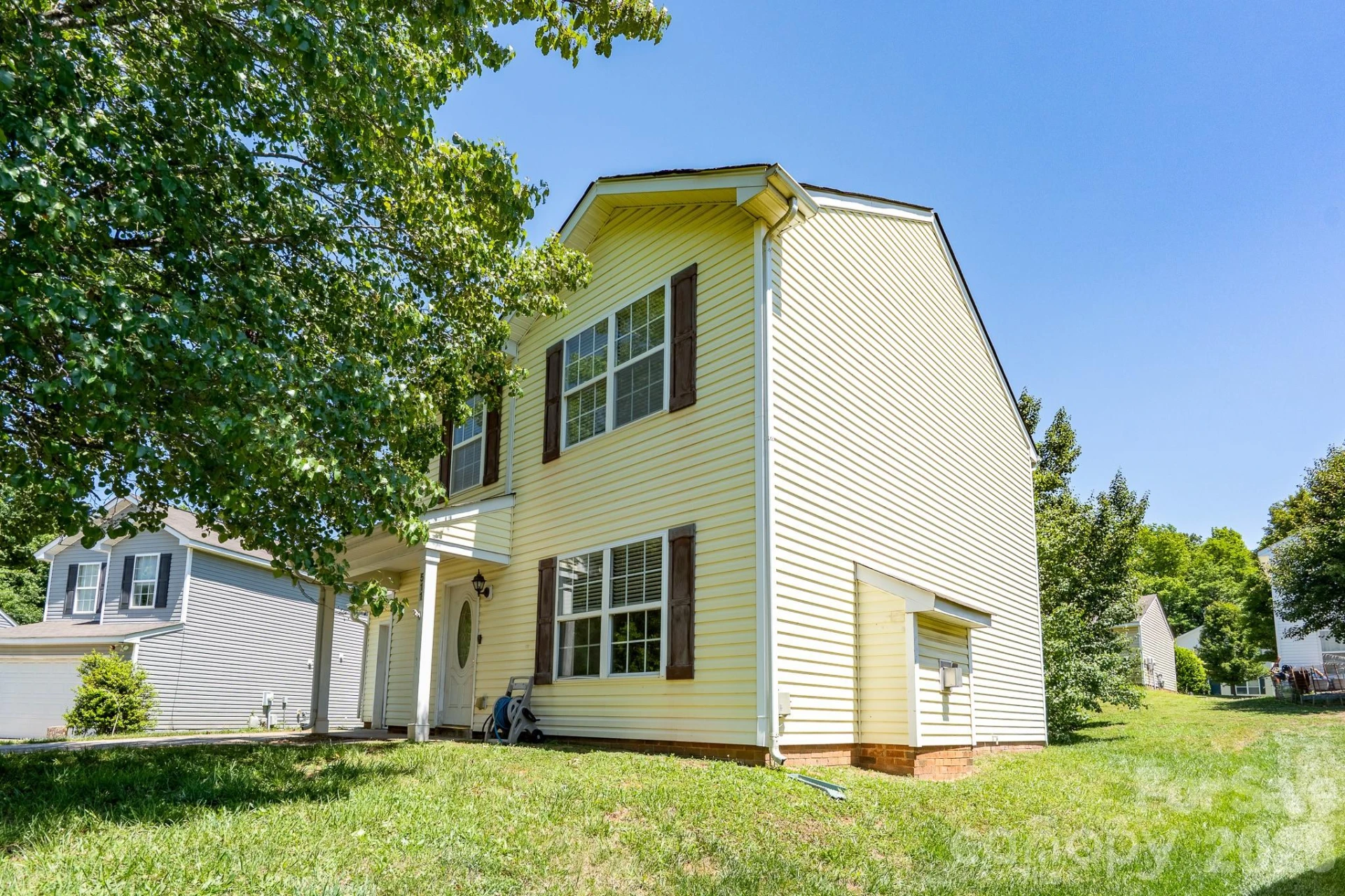 511 Lightspun Lane - Photo 27