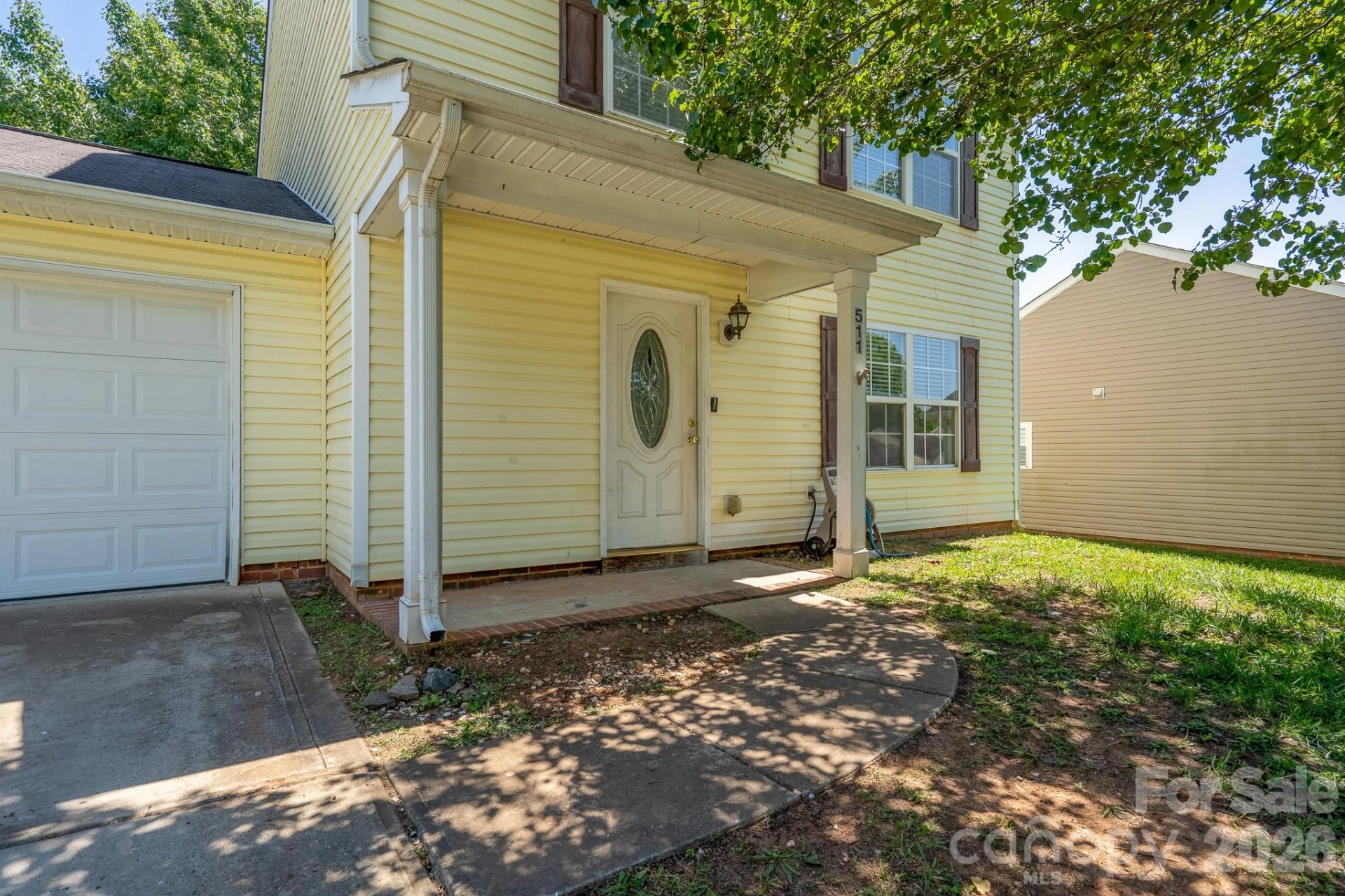 511 Lightspun Lane - Photo 4