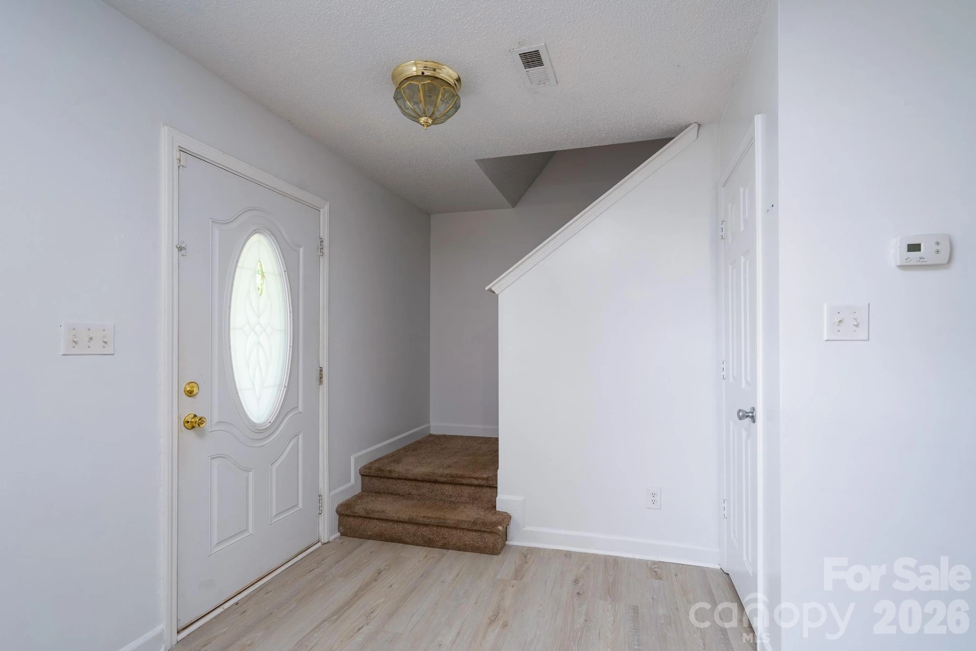 511 Lightspun Lane - Photo 5