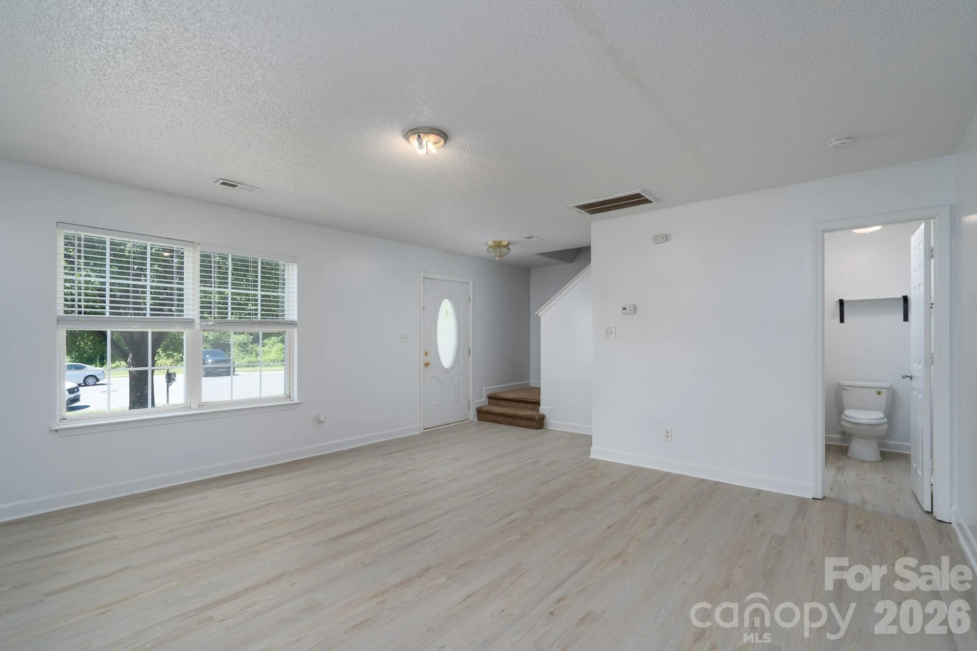 511 Lightspun Lane - Photo 6
