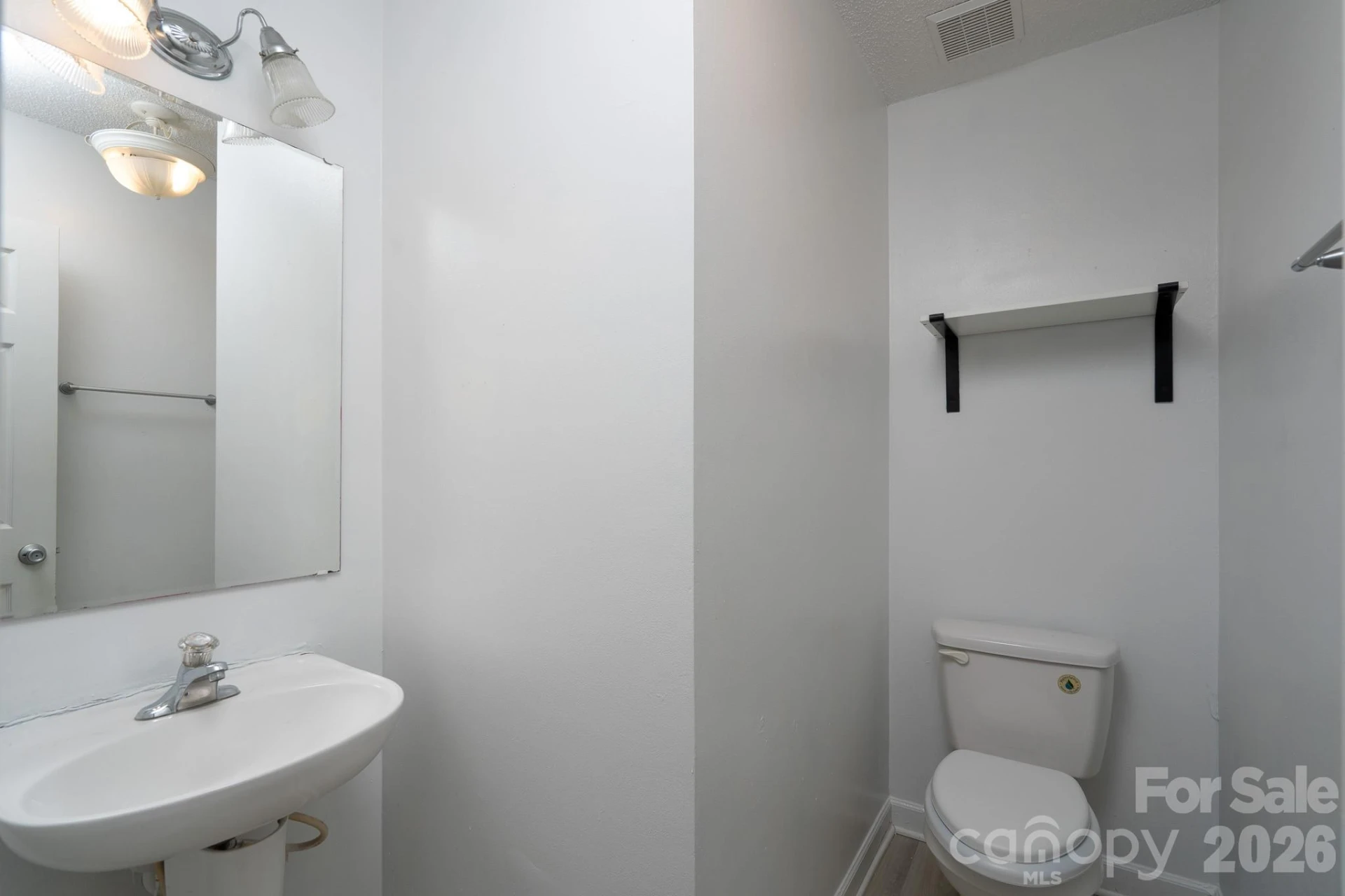 511 Lightspun Lane - Photo 7