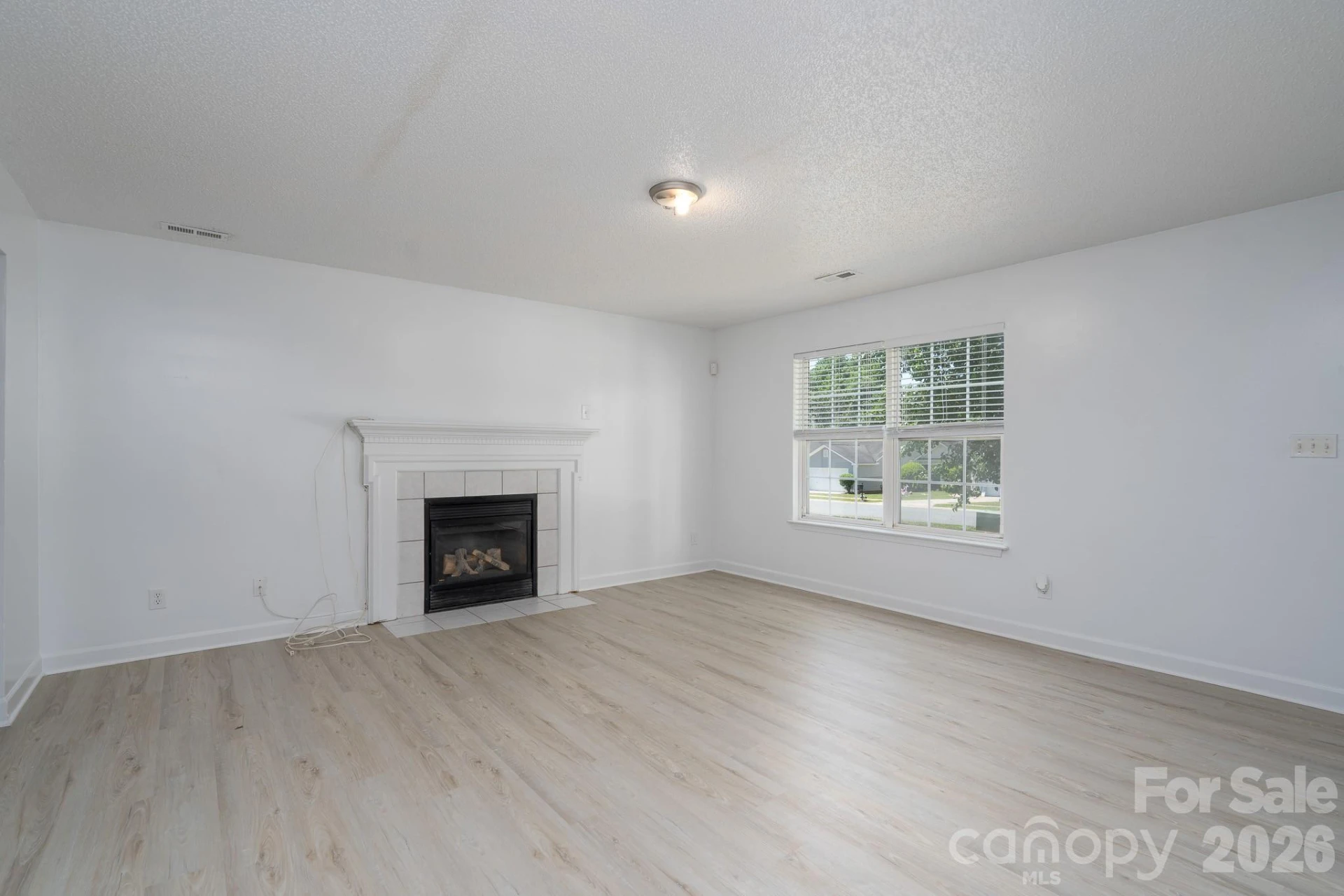 511 Lightspun Lane - Photo 9