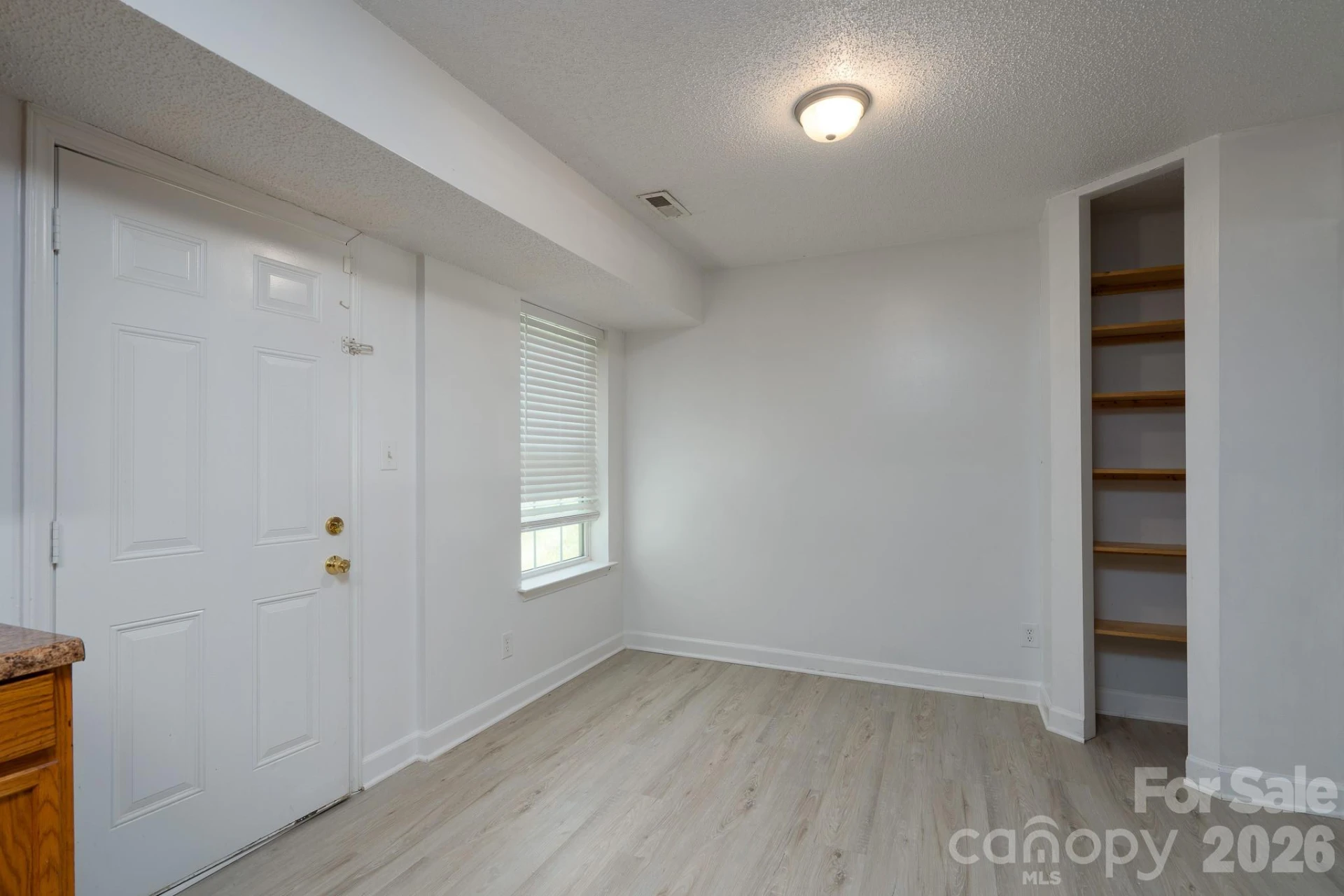 511 Lightspun Lane - Photo 10