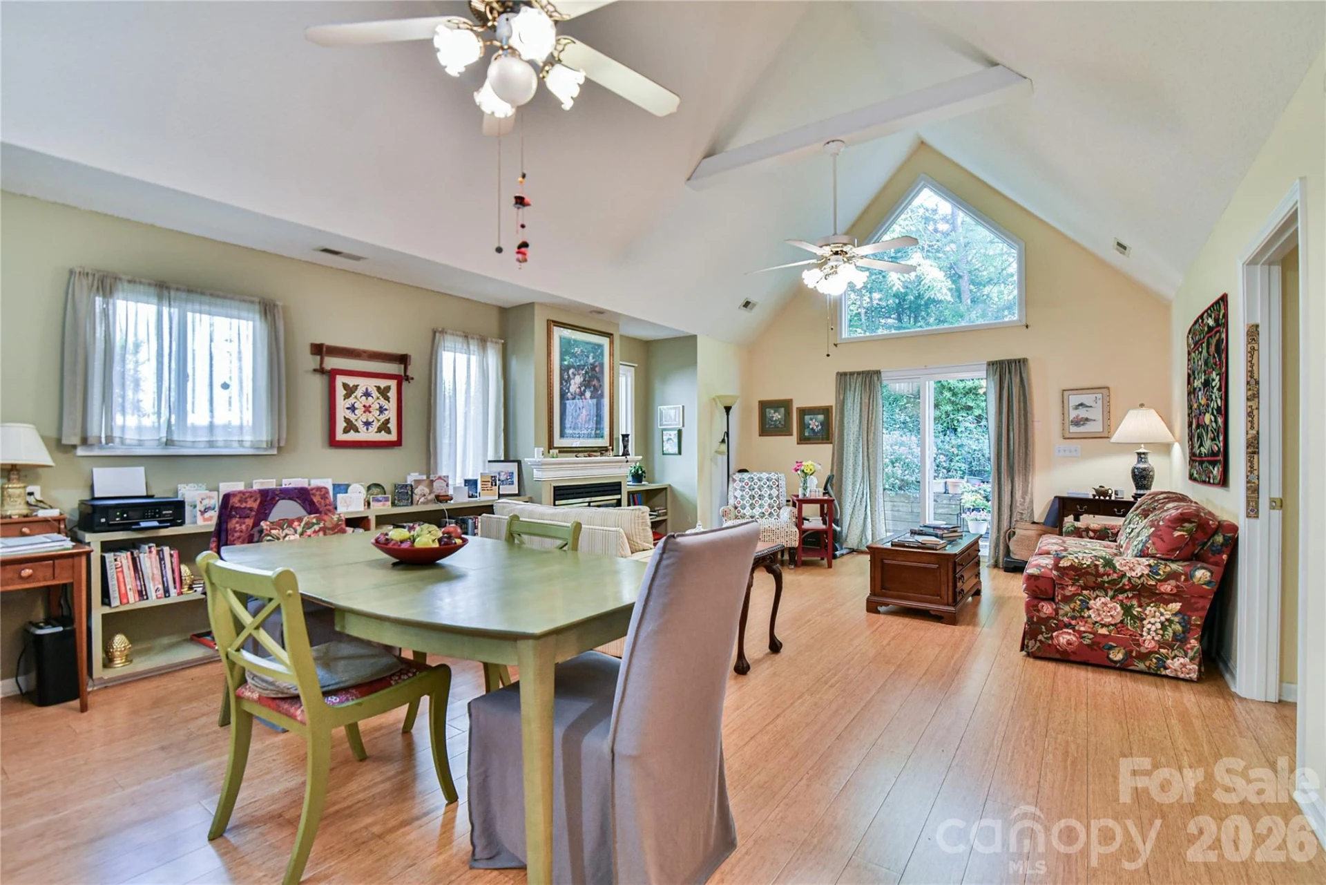 13 Silver Place - Photo 2