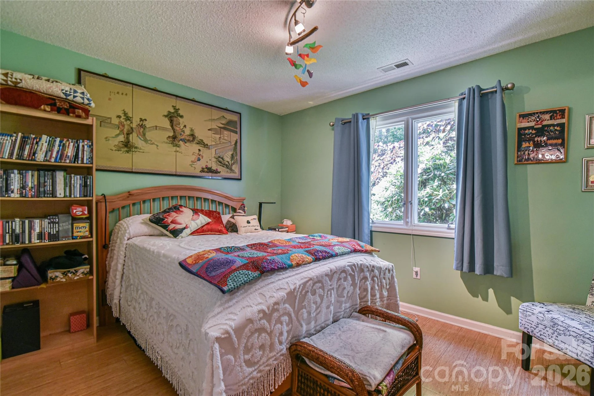 13 Silver Place - Photo 11