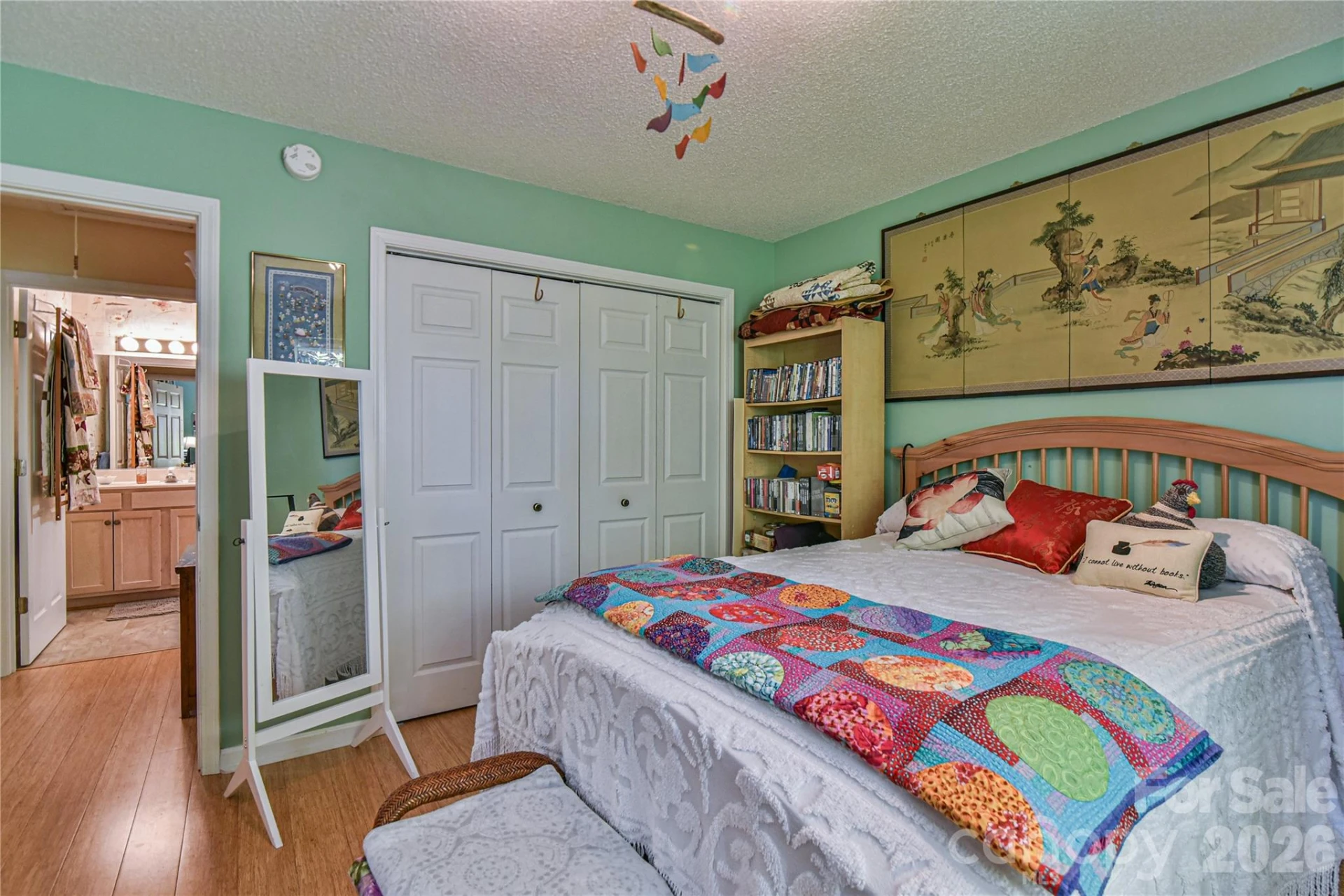 13 Silver Place - Photo 12