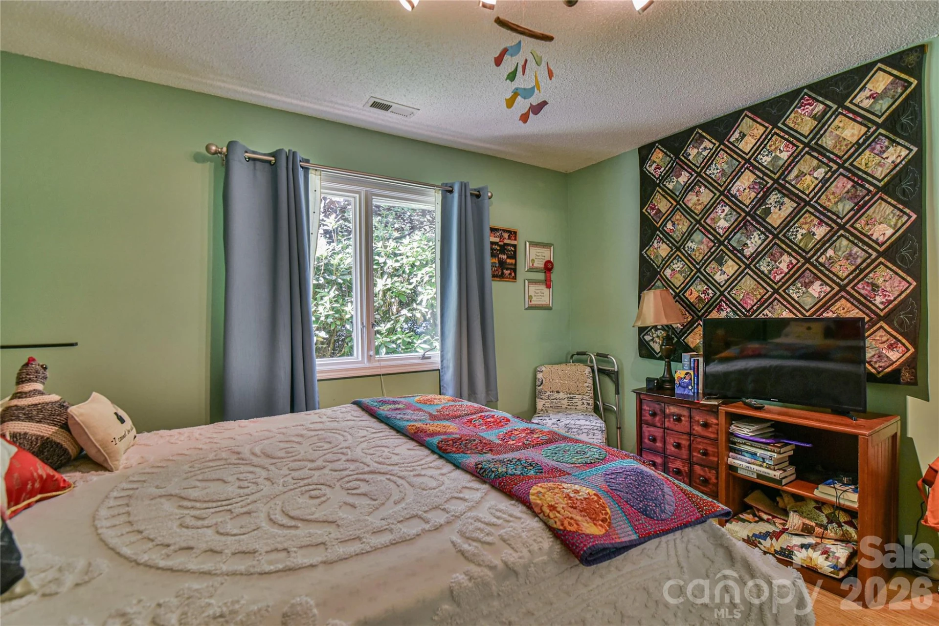 13 Silver Place - Photo 13