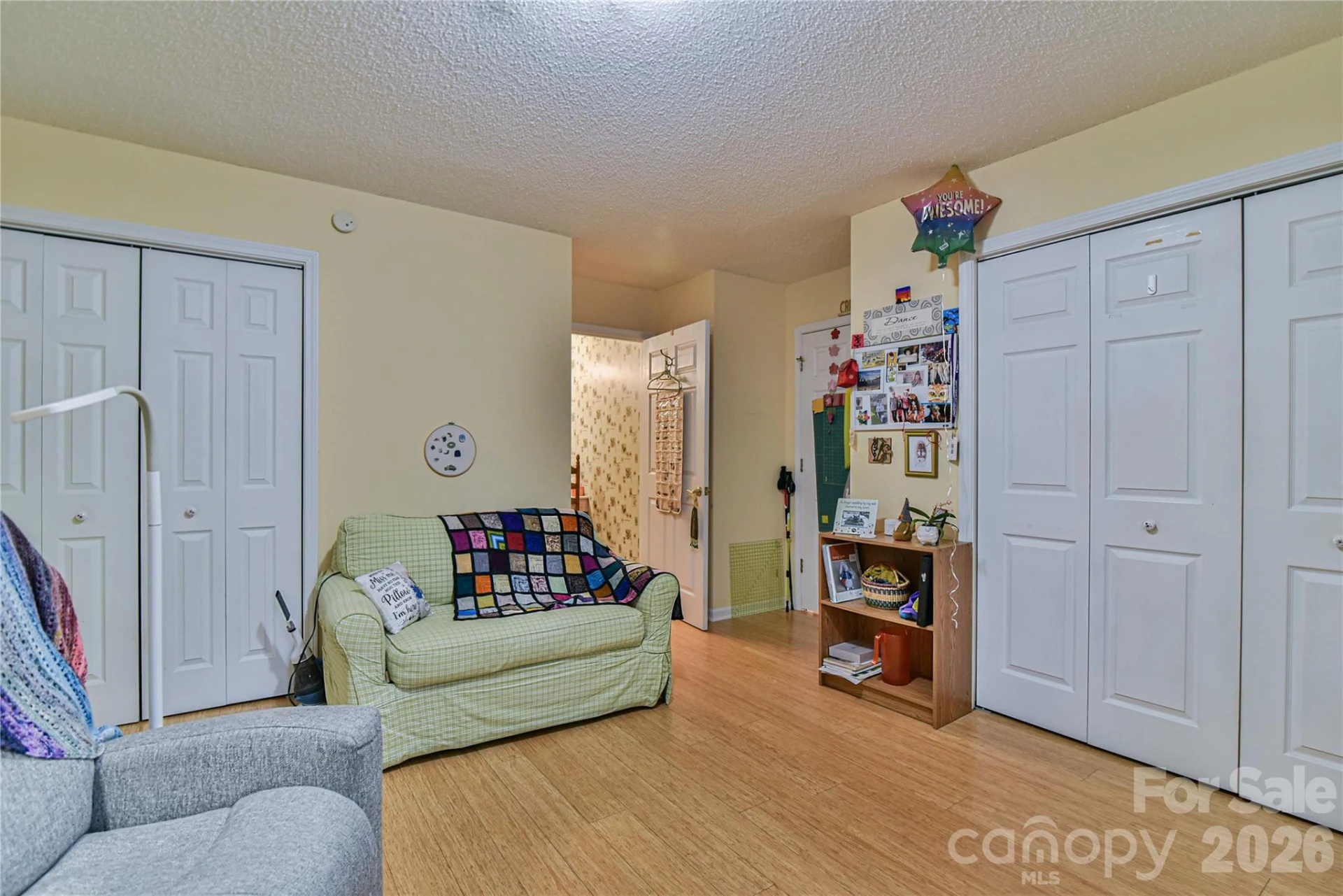 13 Silver Place - Photo 14