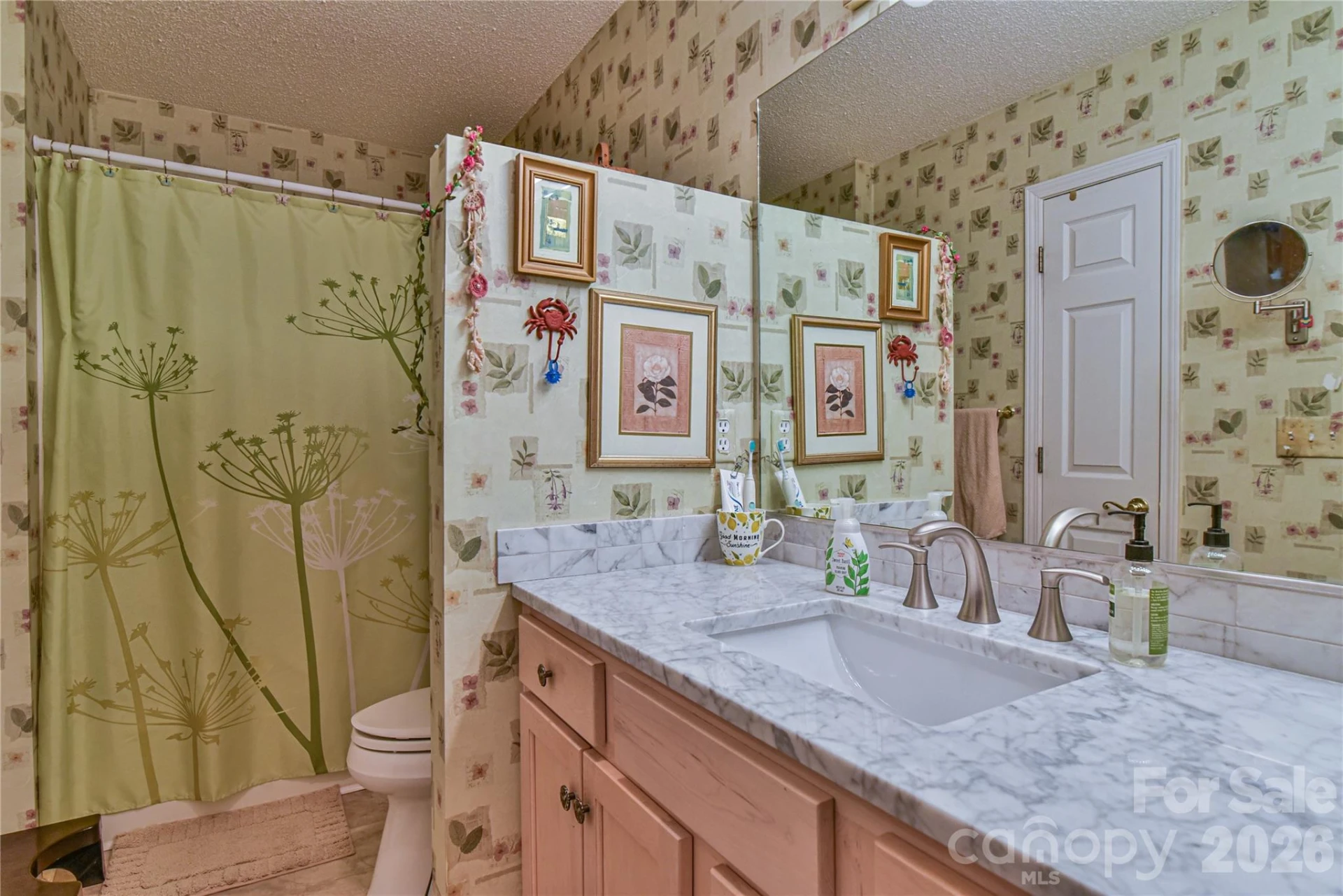 13 Silver Place - Photo 15