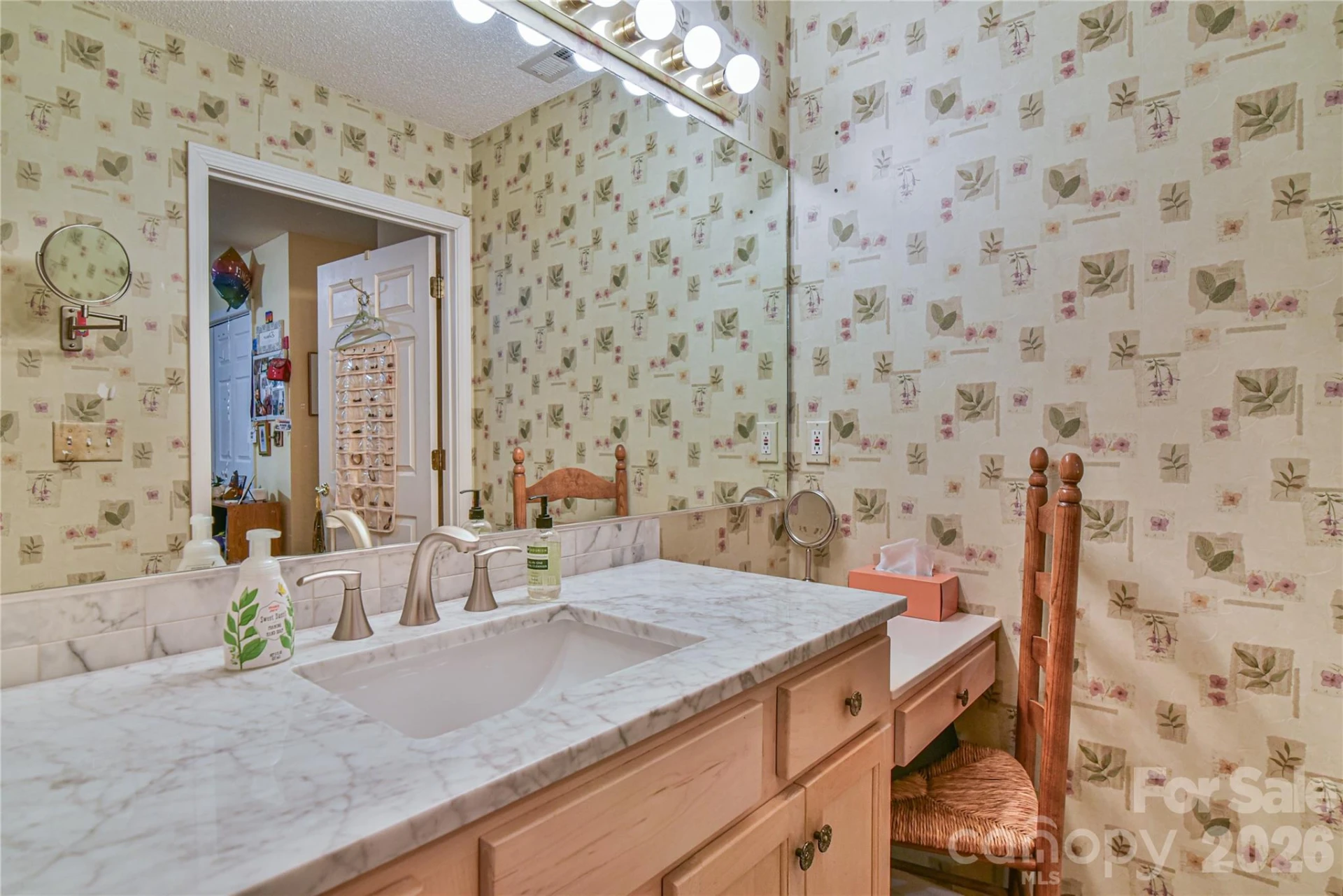 13 Silver Place - Photo 16