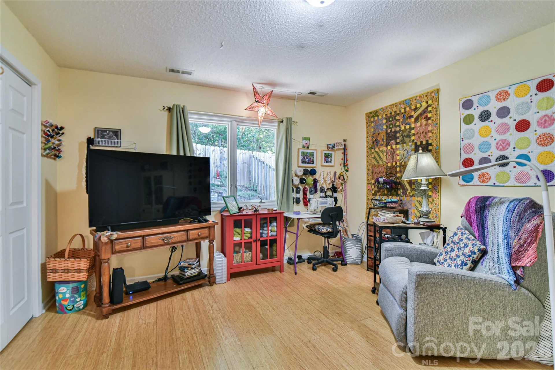 13 Silver Place - Photo 17