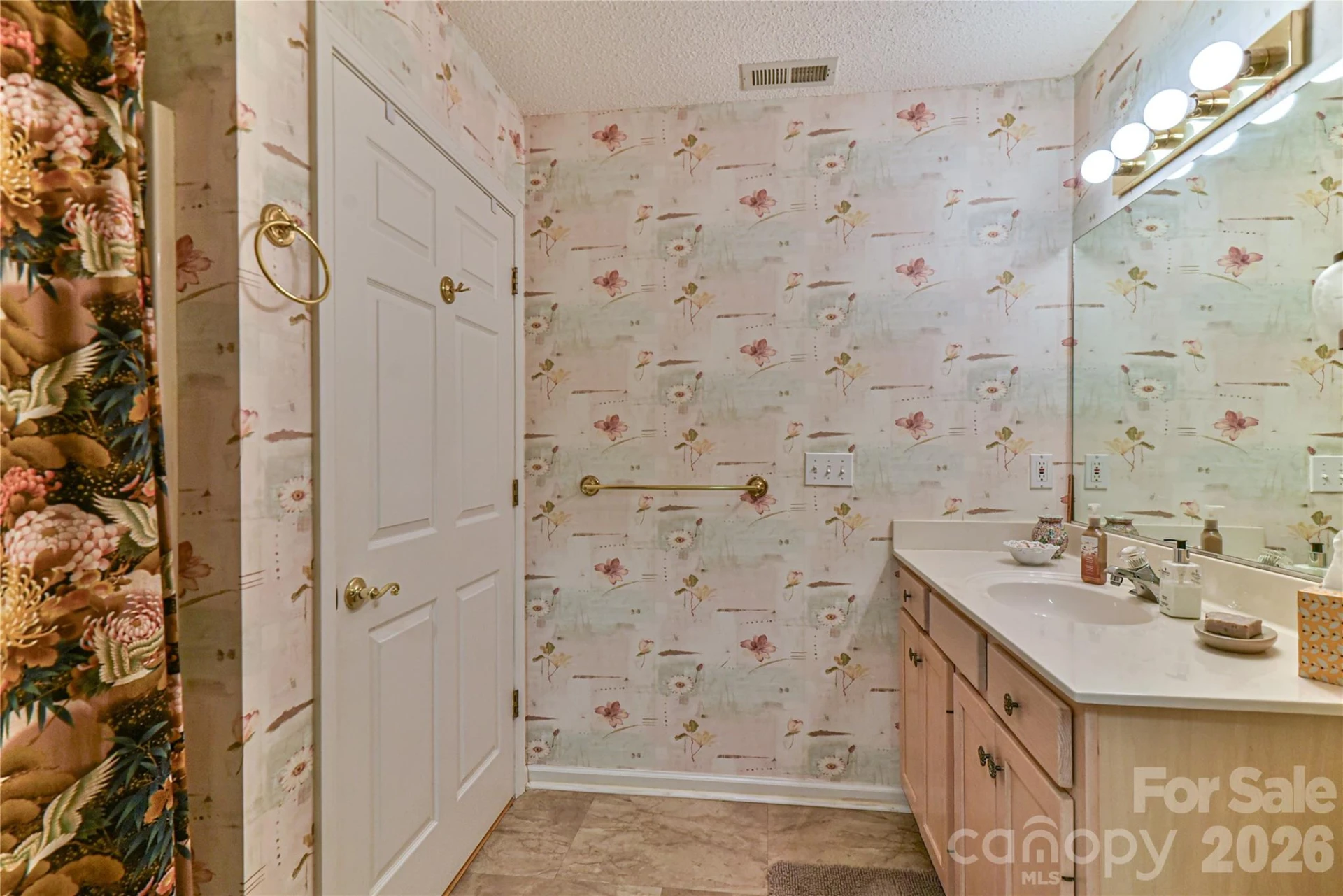 13 Silver Place - Photo 18