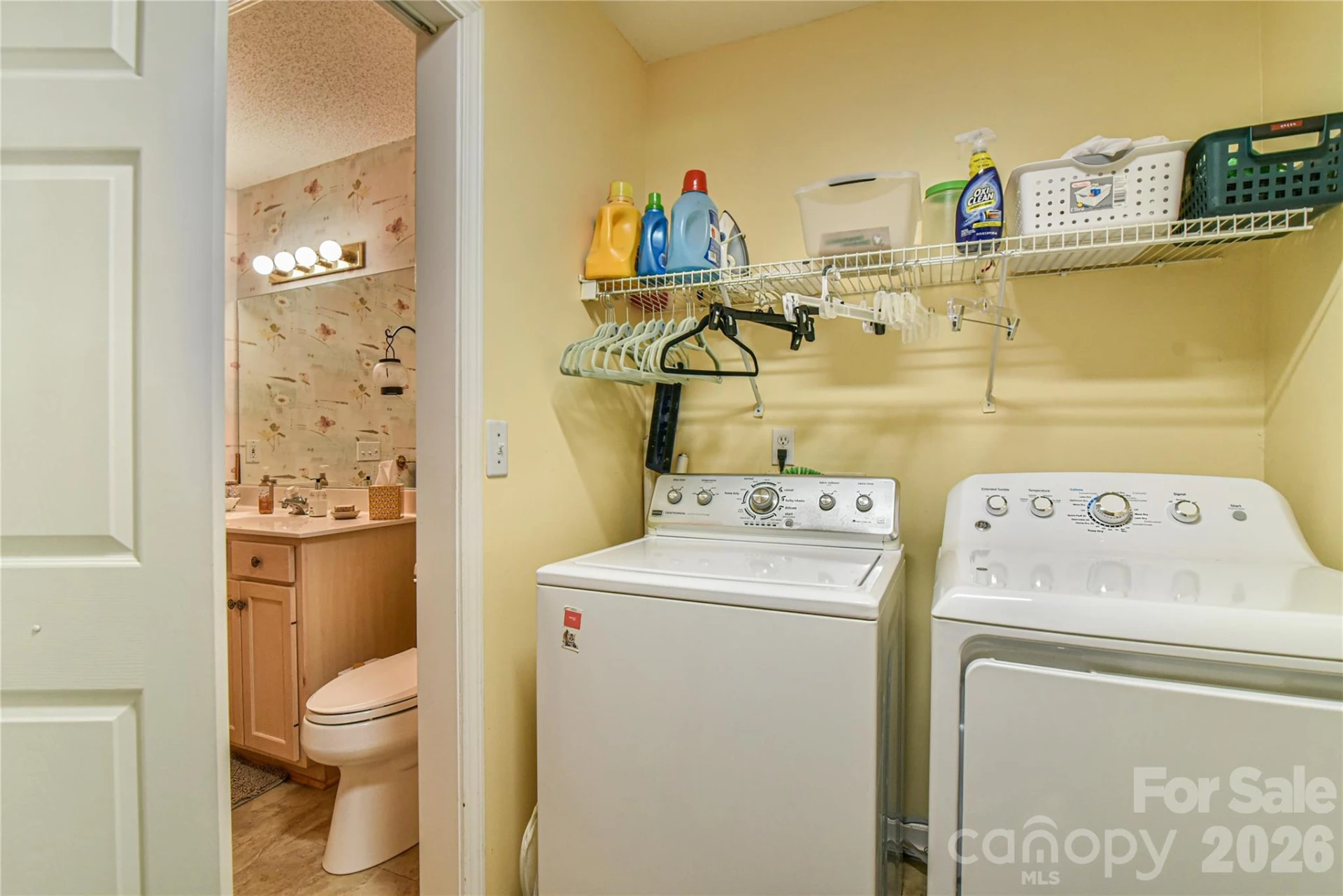 13 Silver Place - Photo 19