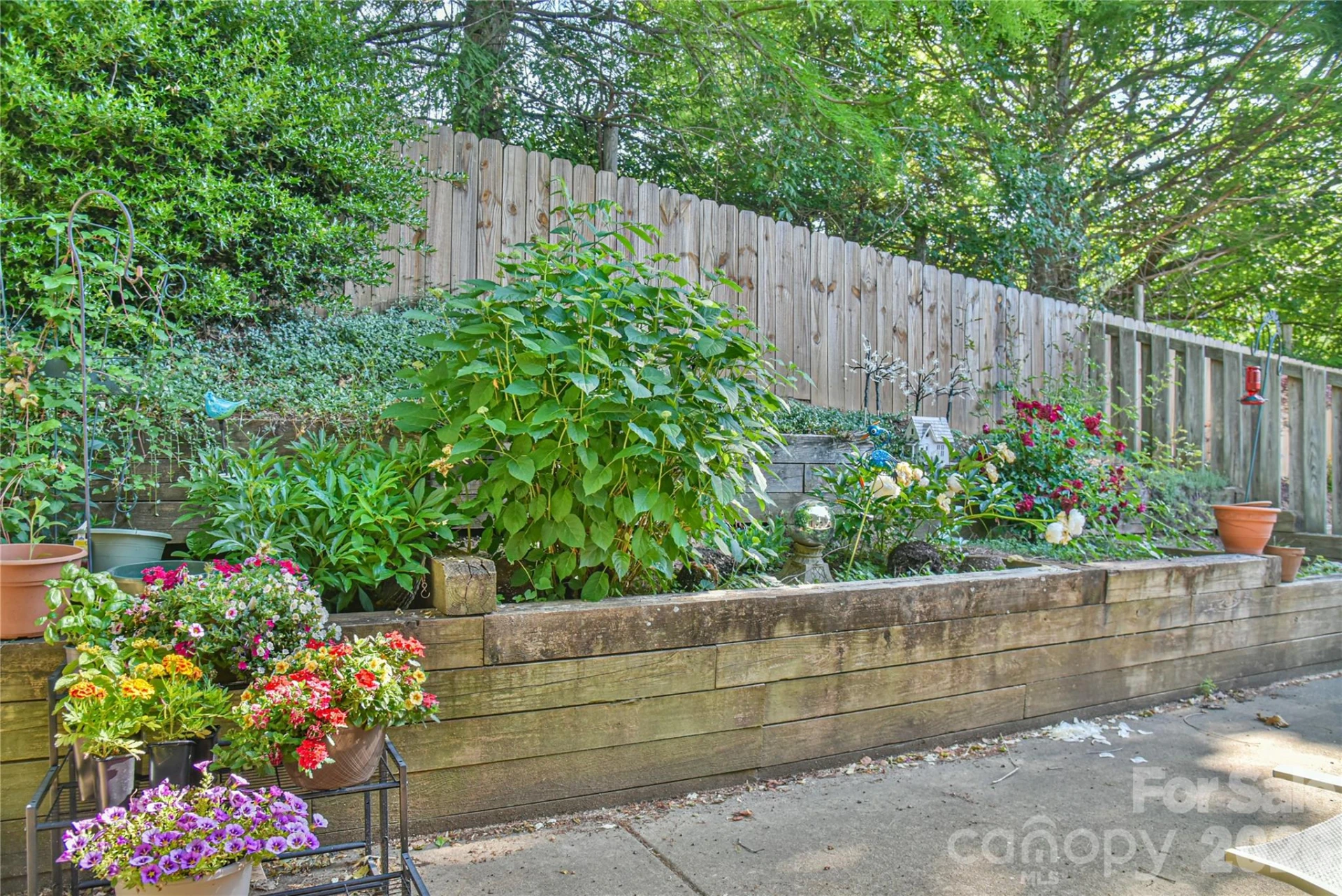 13 Silver Place - Photo 20