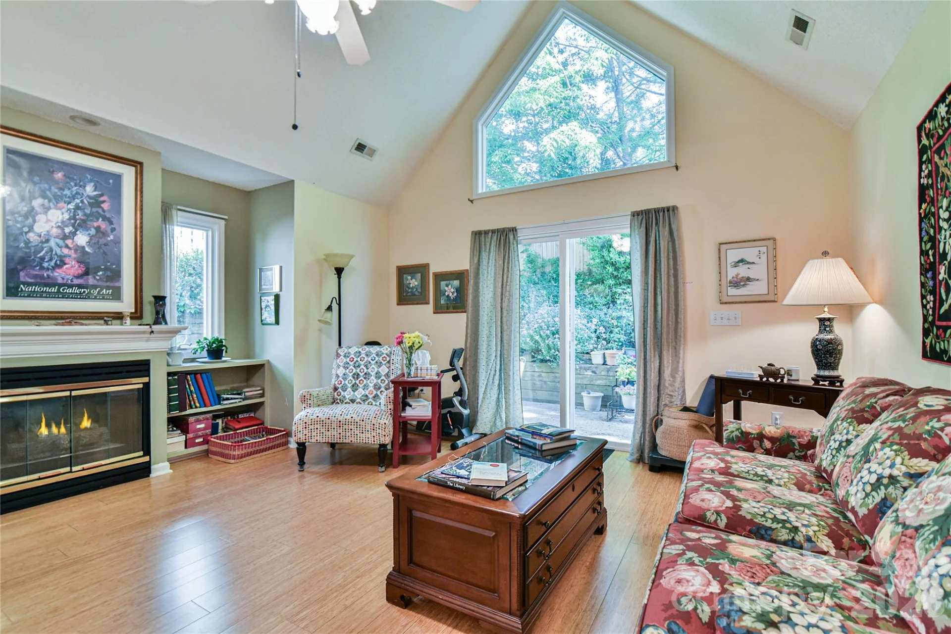 13 Silver Place - Photo 3