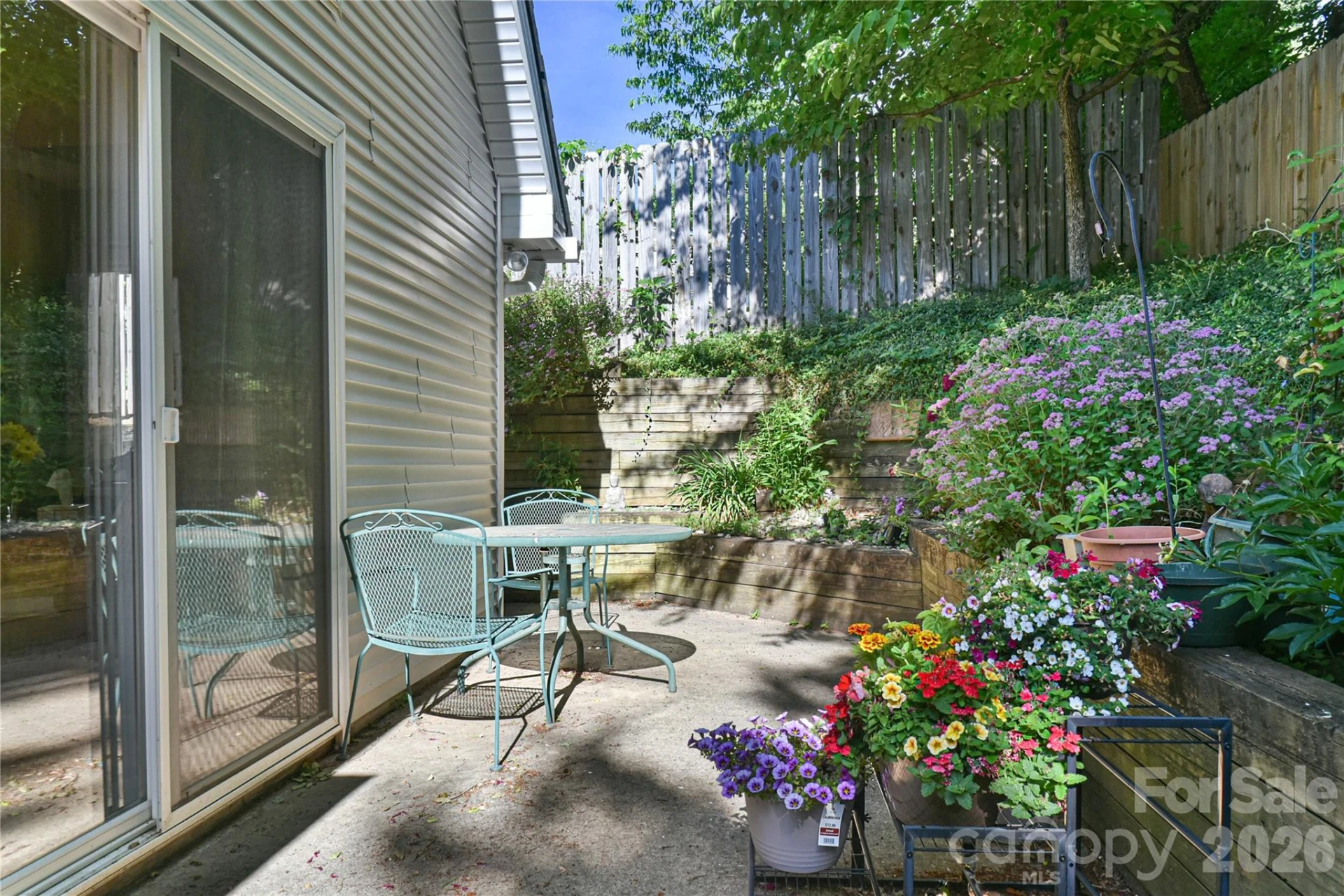 13 Silver Place - Photo 21