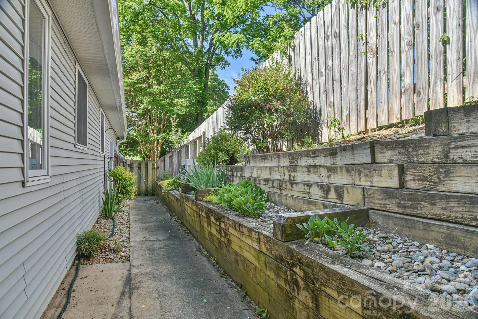 13 Silver Place - Photo 22