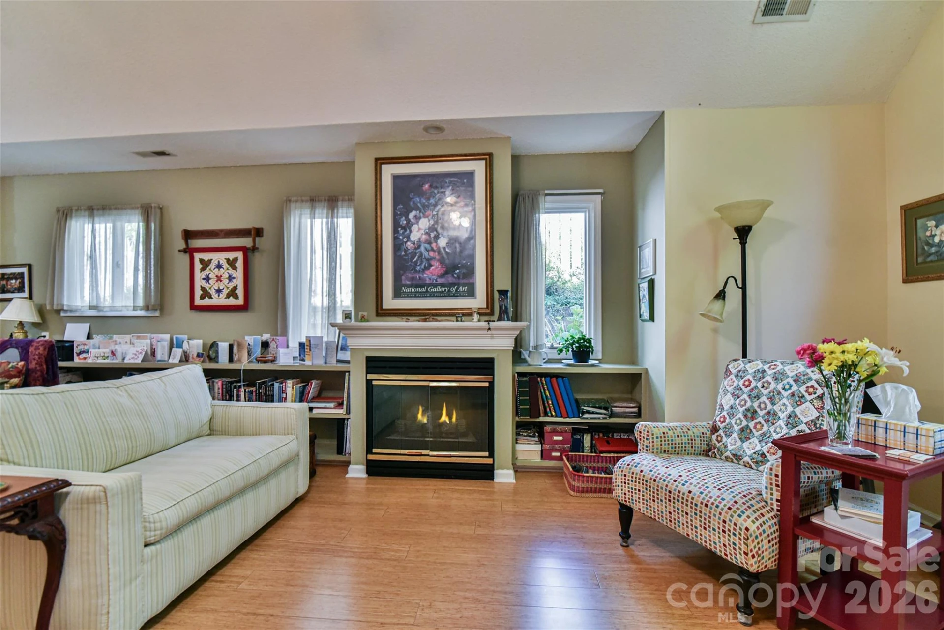 13 Silver Place - Photo 4