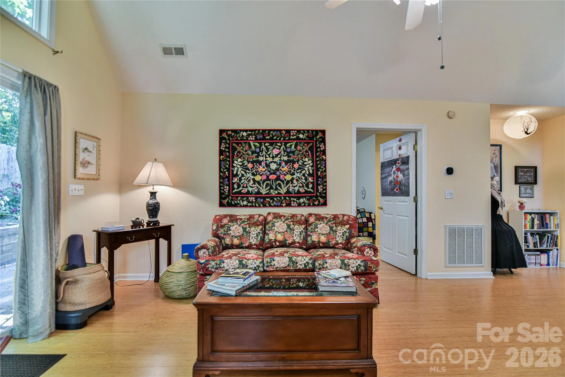 13 Silver Place - Photo 5