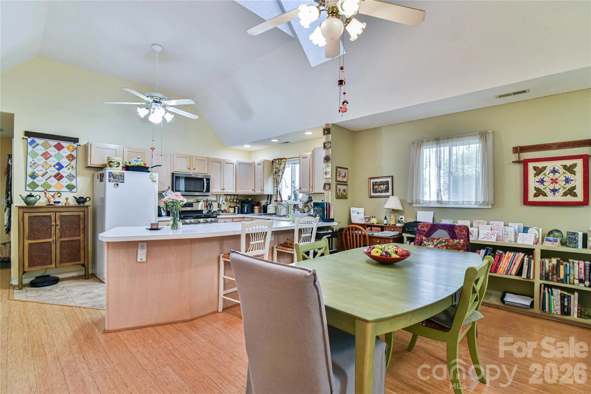13 Silver Place - Photo 6