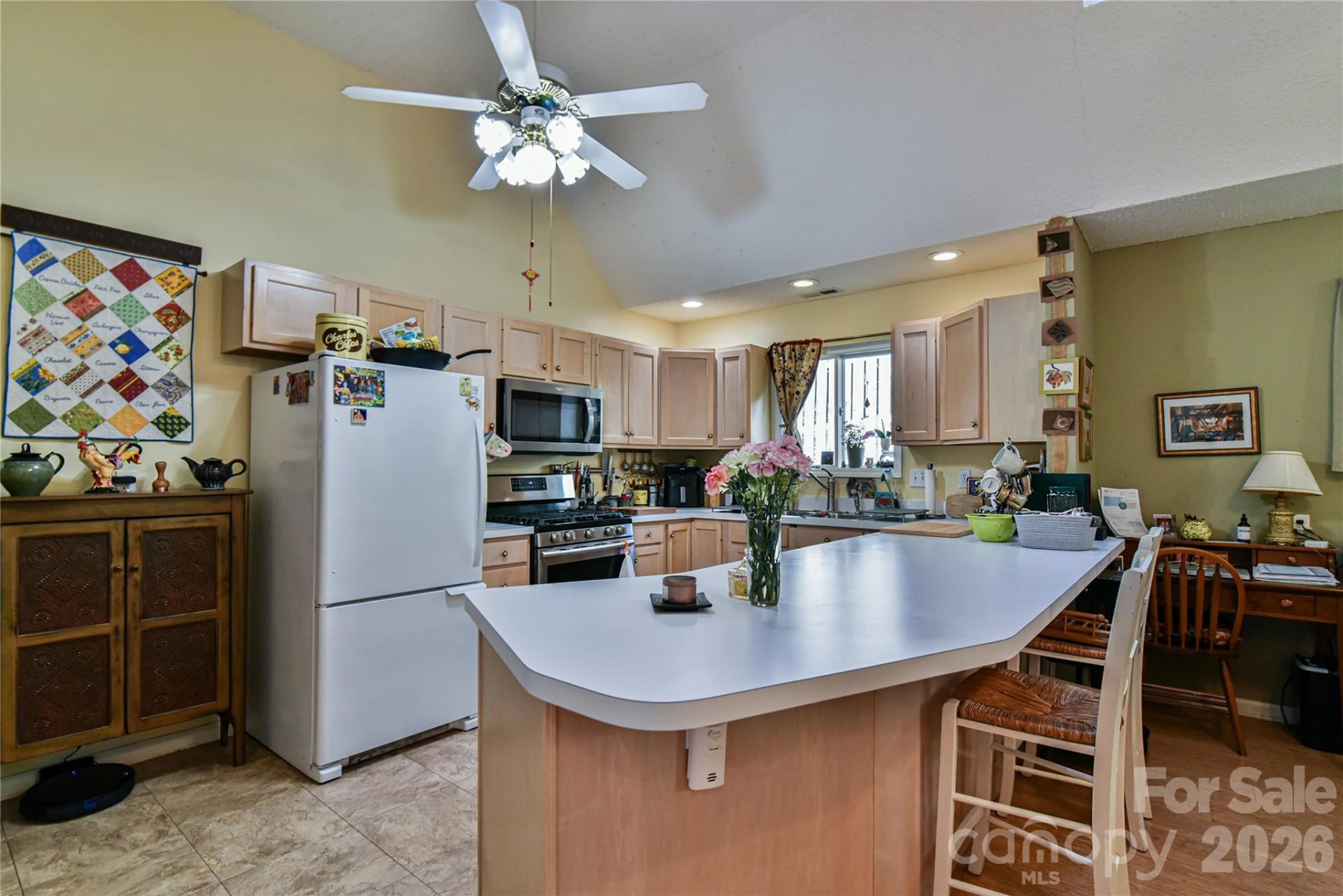 13 Silver Place - Photo 7
