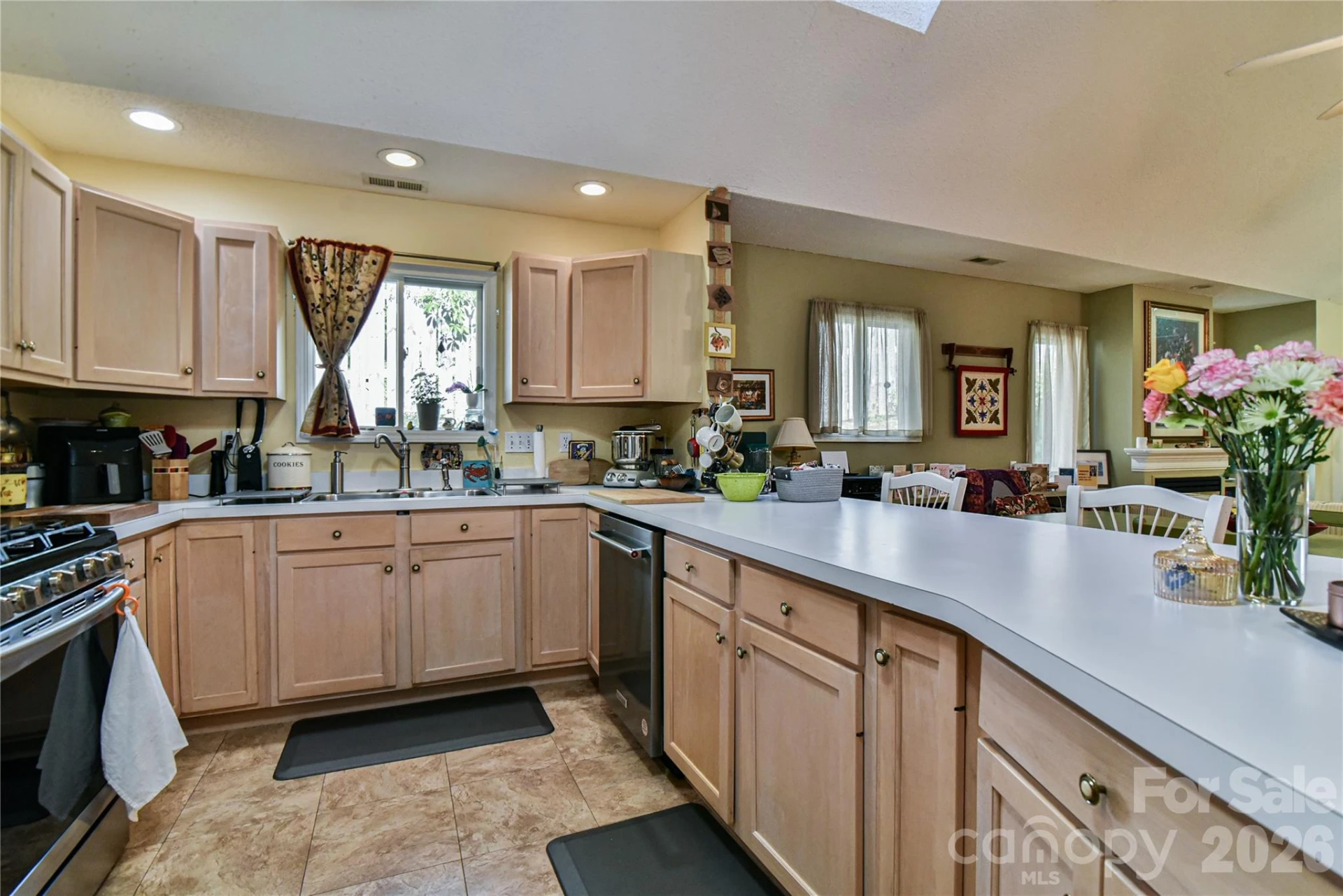 13 Silver Place - Photo 8