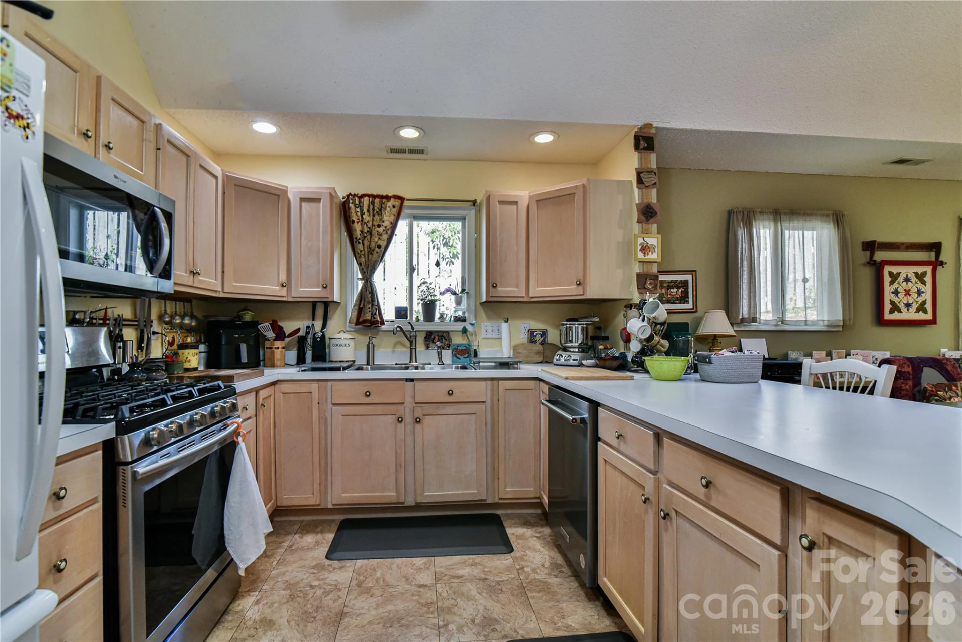 13 Silver Place - Photo 9