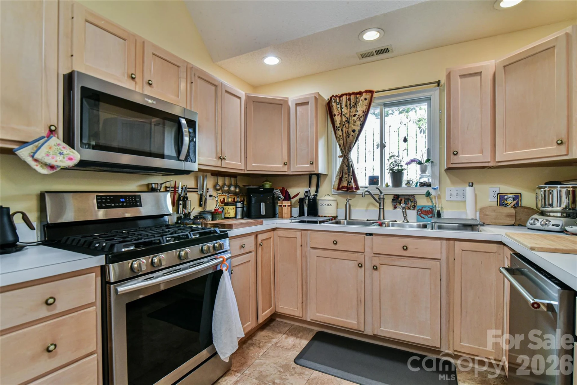 13 Silver Place - Photo 10