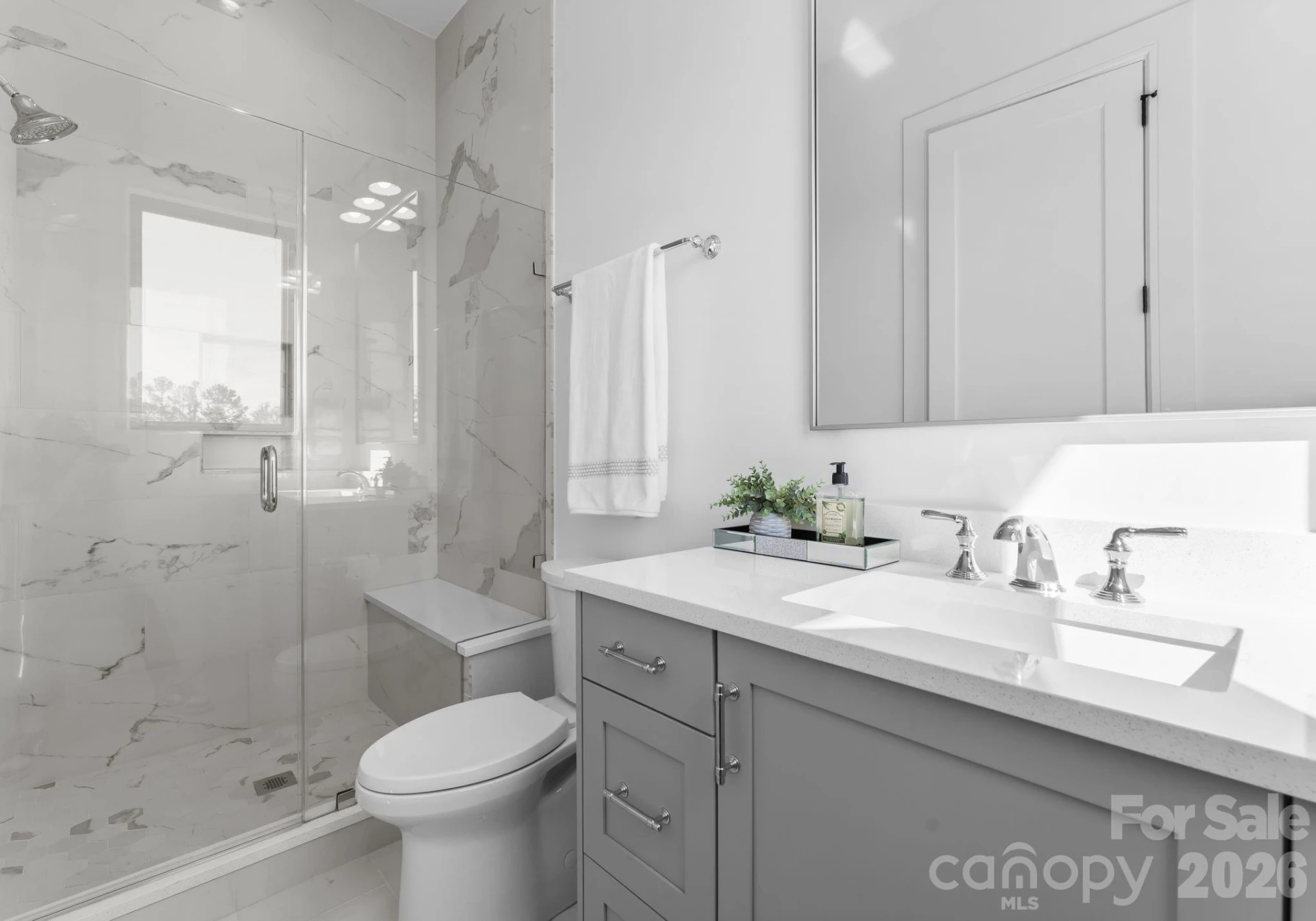405 Sugar Maple Lane #41 - Photo 15