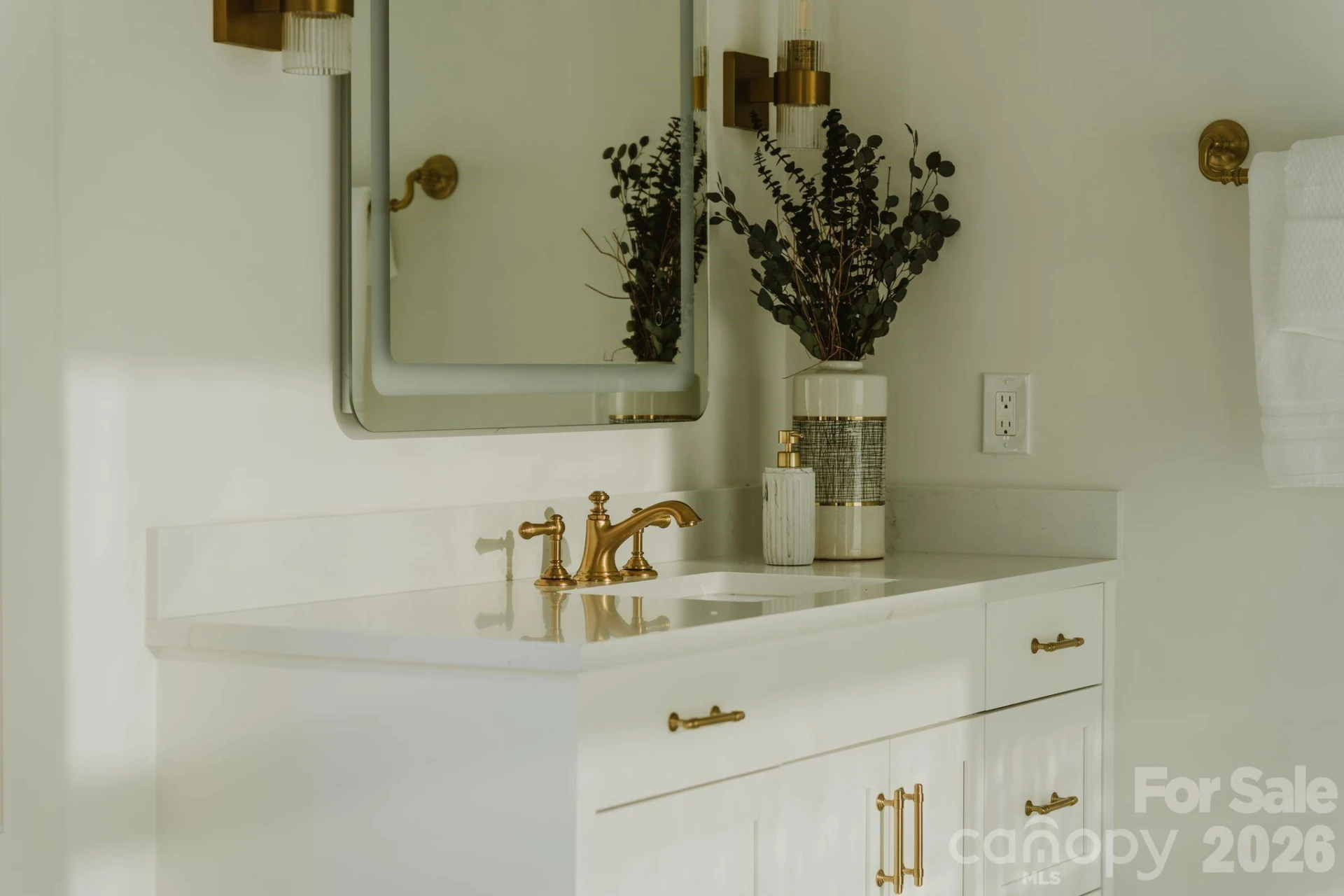 405 Sugar Maple Lane #41 - Photo 17