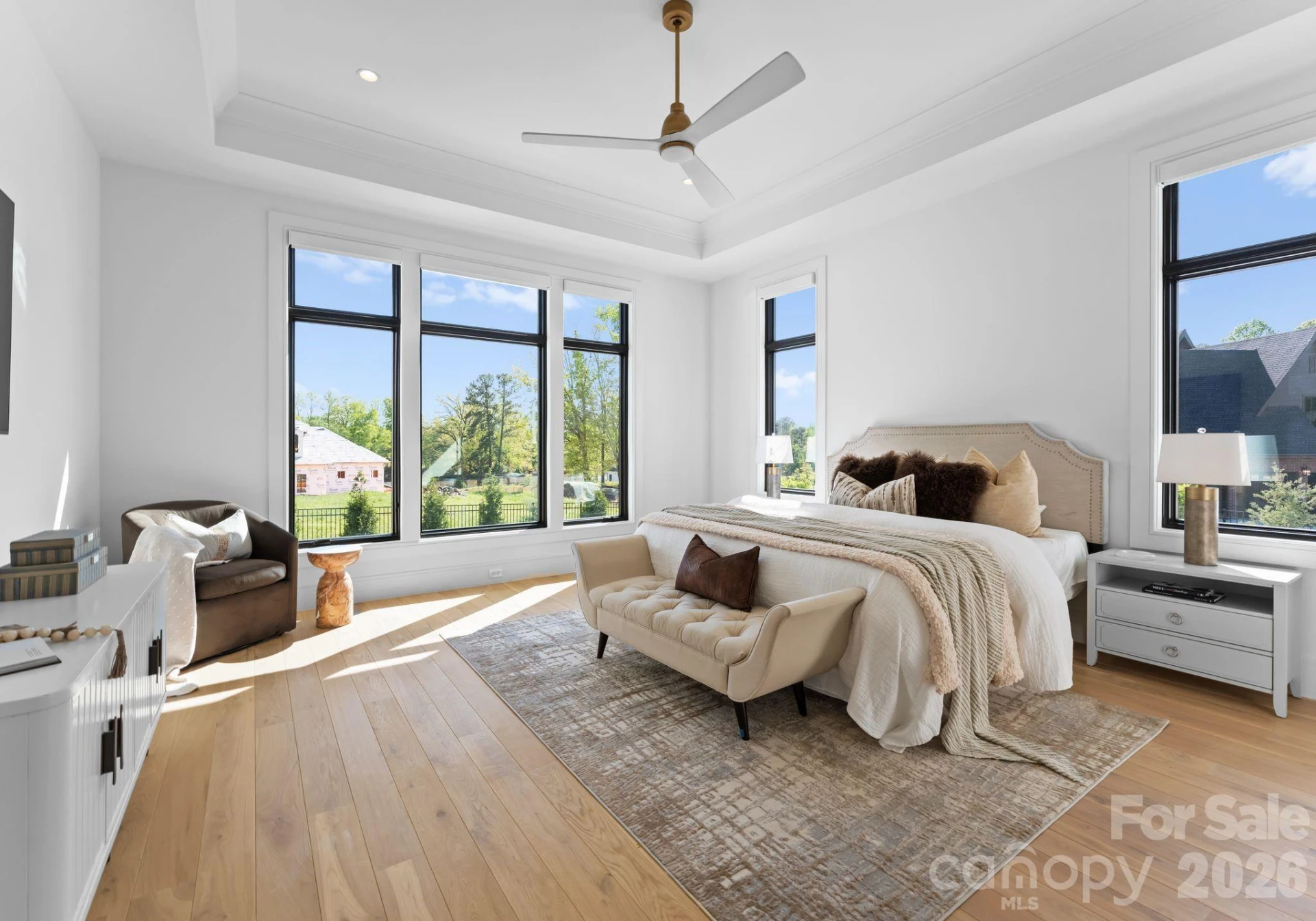 405 Sugar Maple Lane #41 - Photo 4
