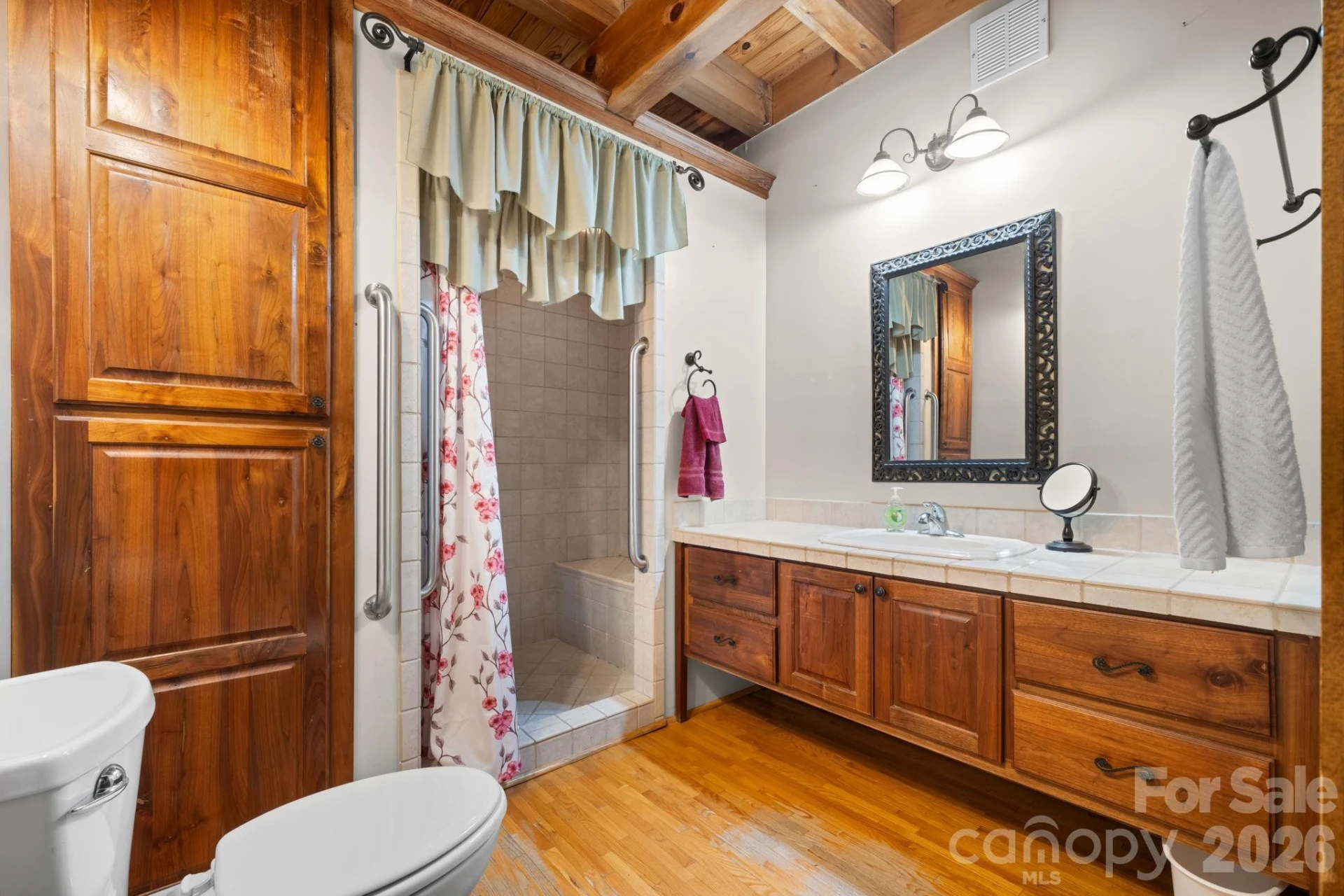 4659 Dysartsville Road - Photo 12
